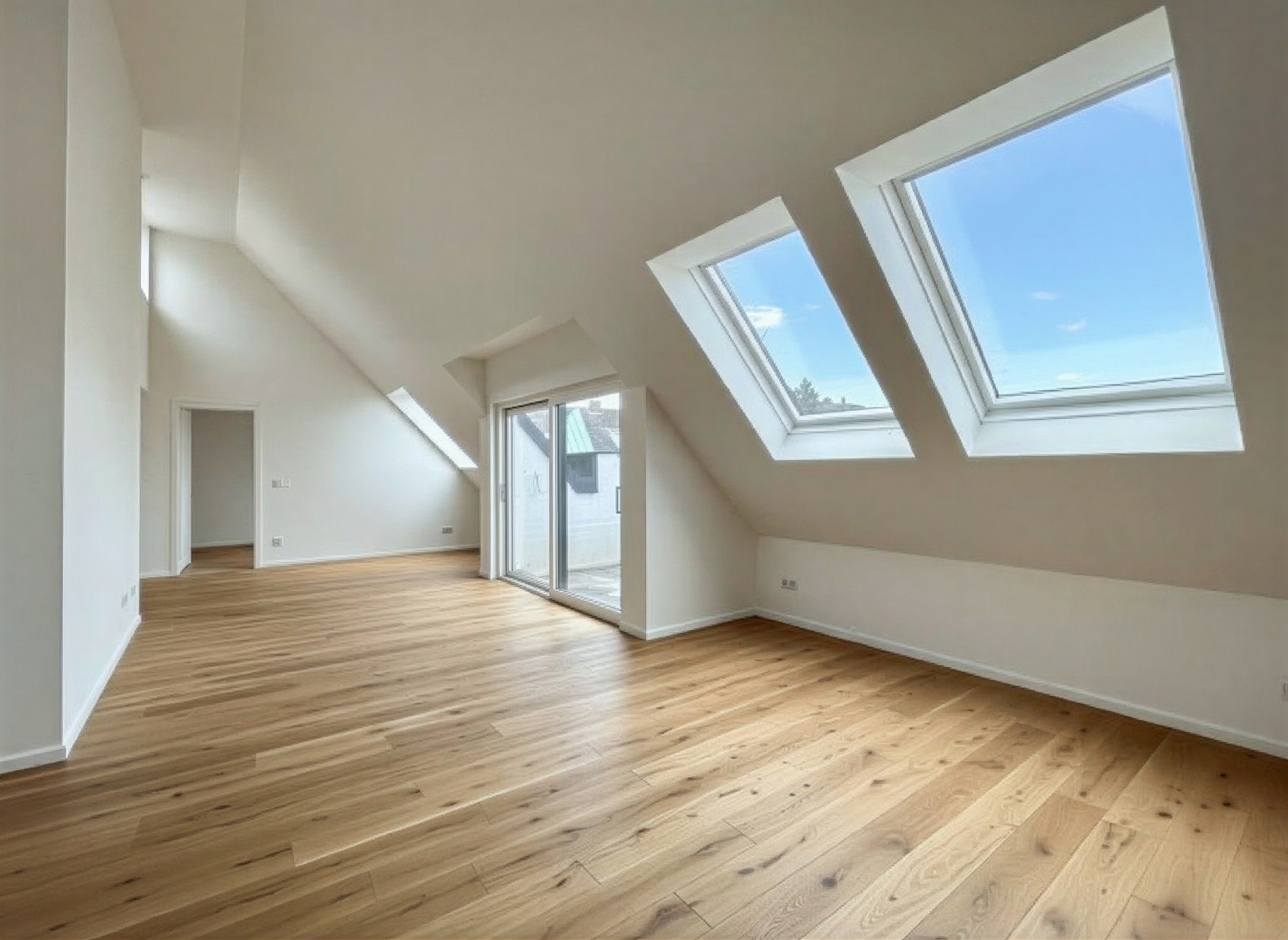 DAS LOFT