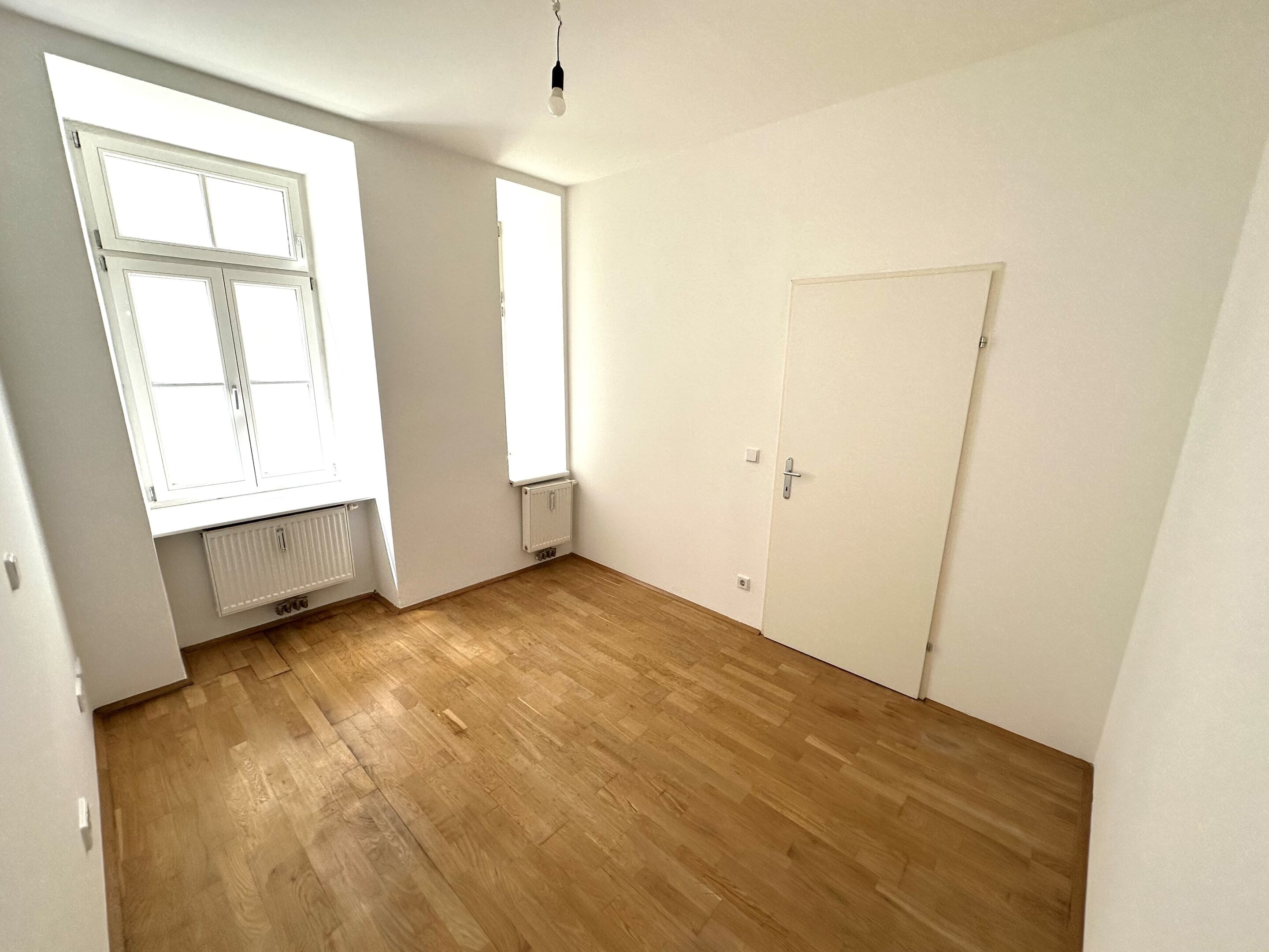 Die Hainburg