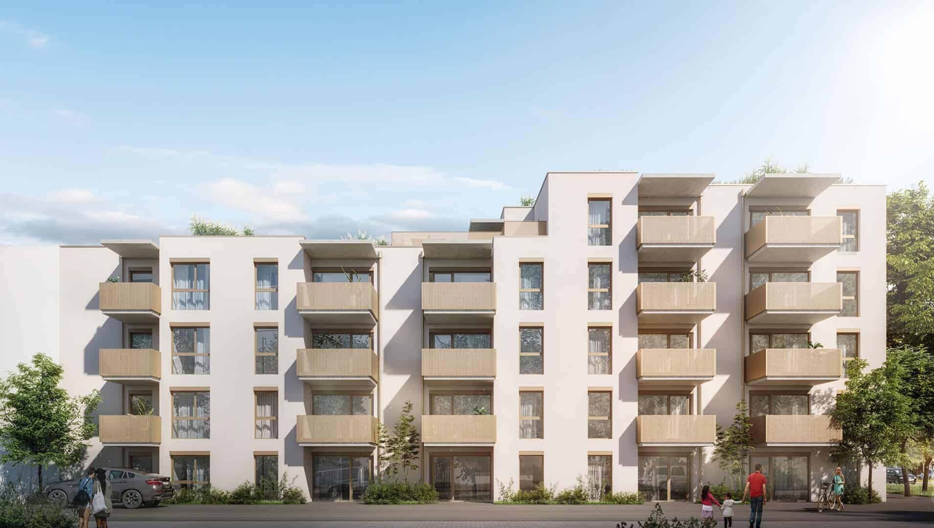 Drygalskiweg 59