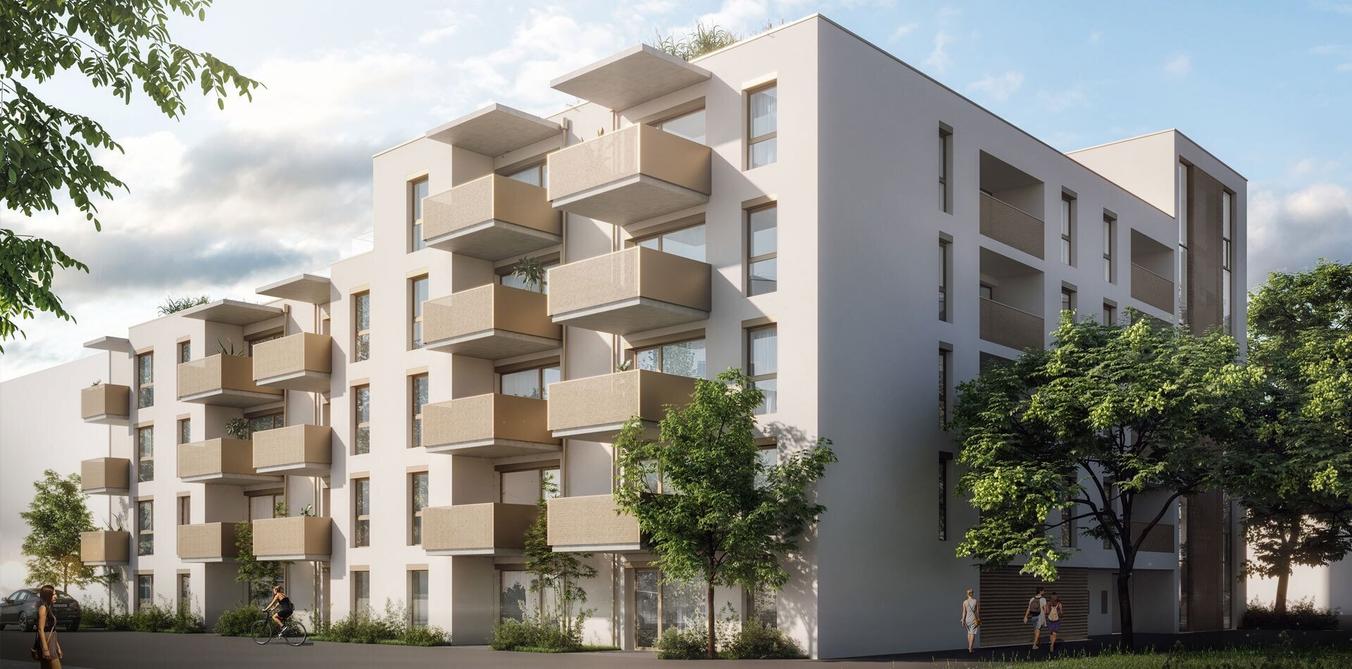 Drygalskiweg 59