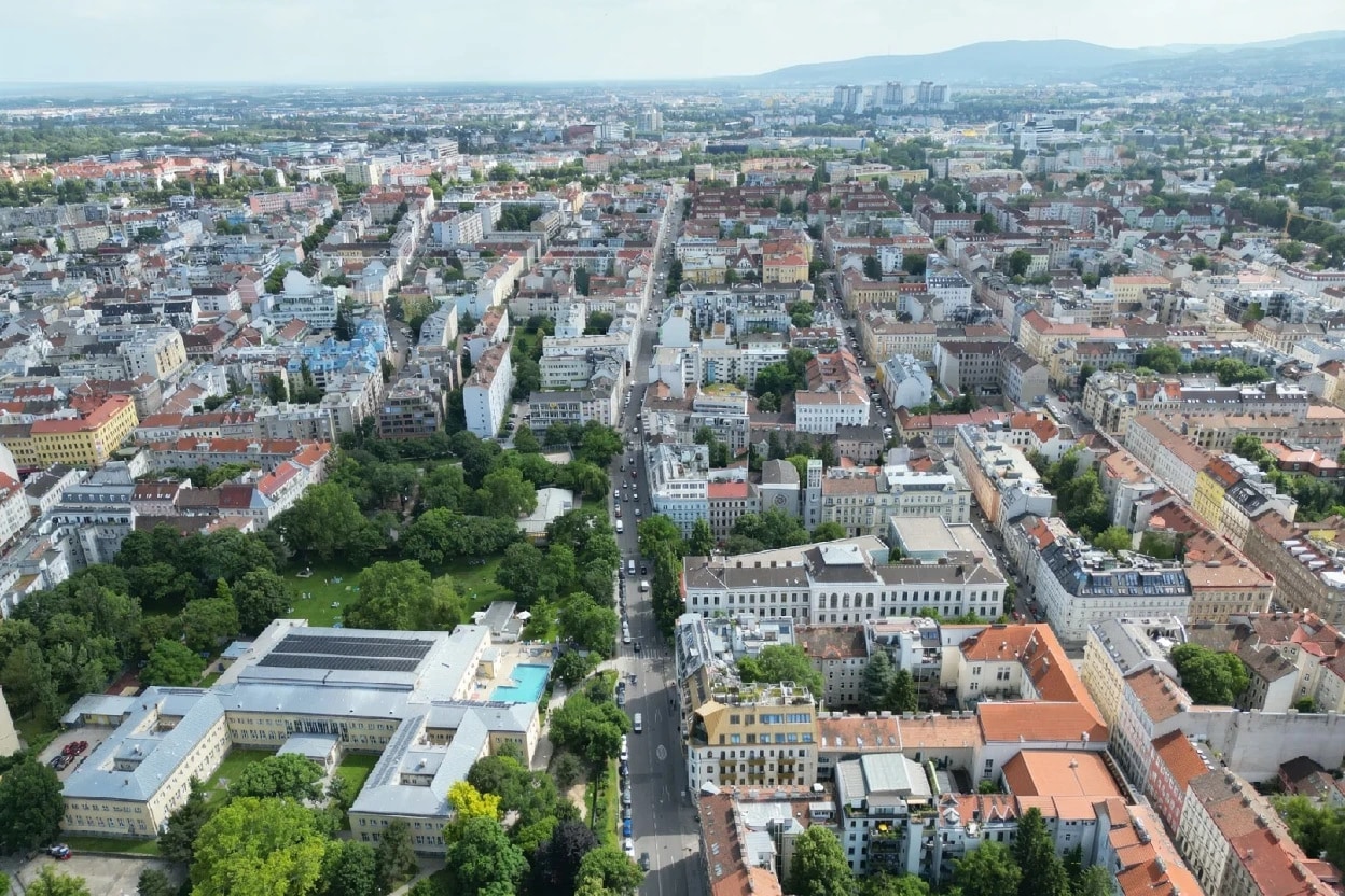 Ehrenfelsgasse 3