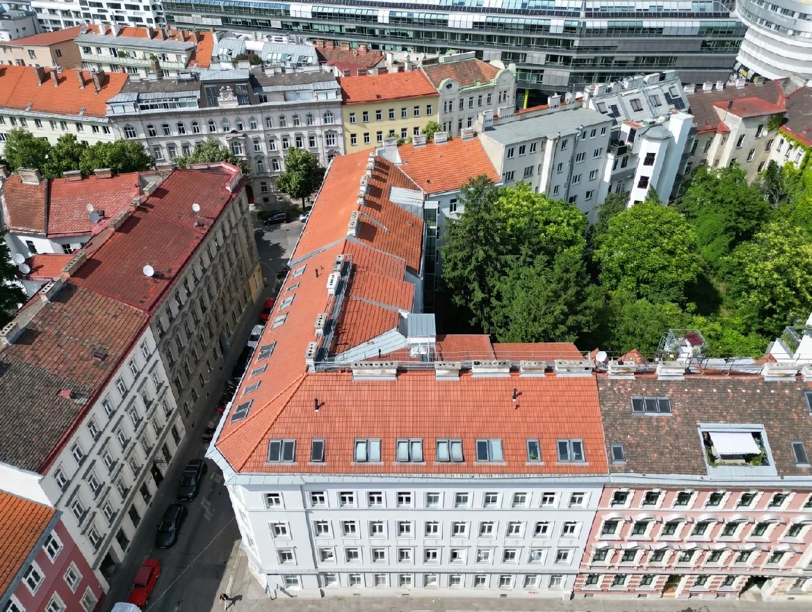 Ehrenfelsgasse 3