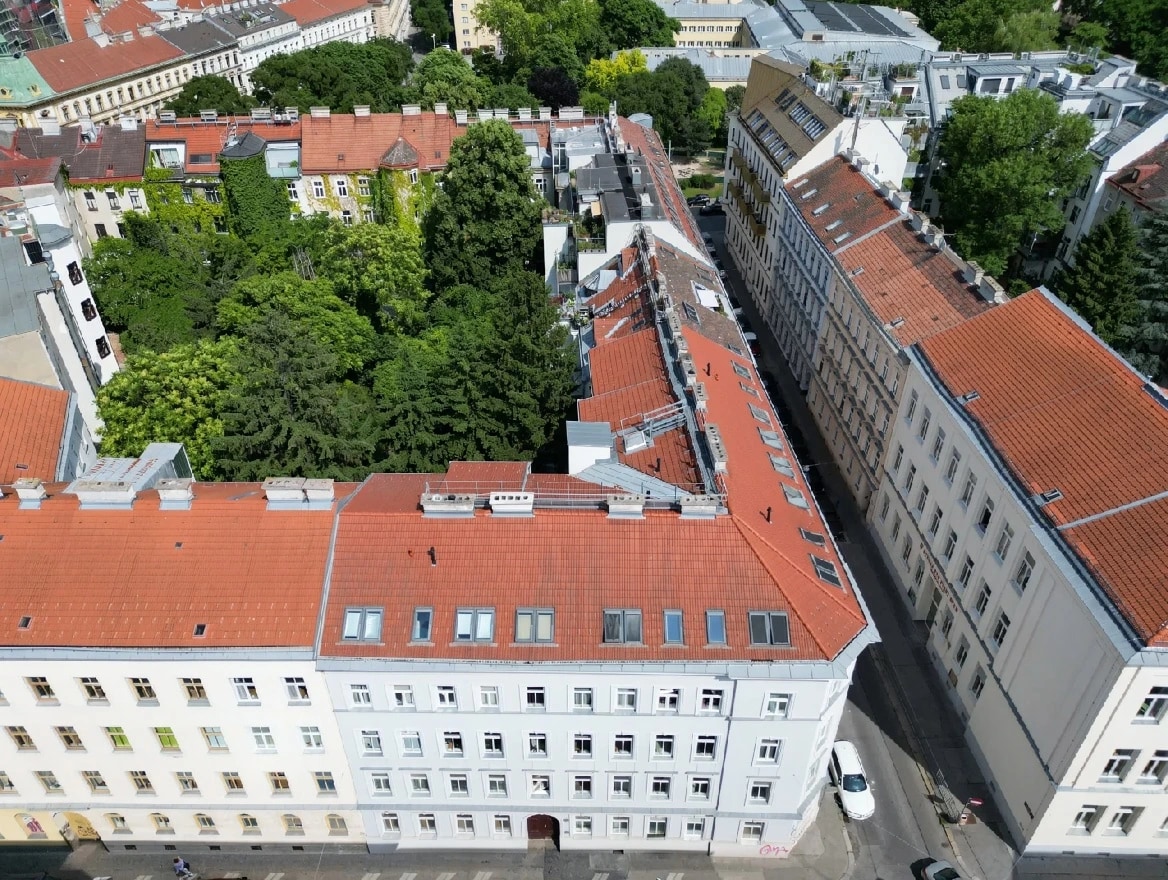 Ehrenfelsgasse 3