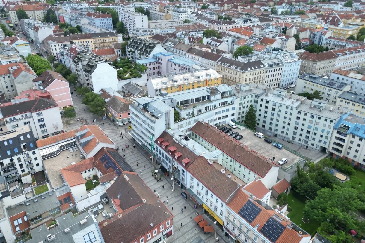 Ehrenfelsgasse 3