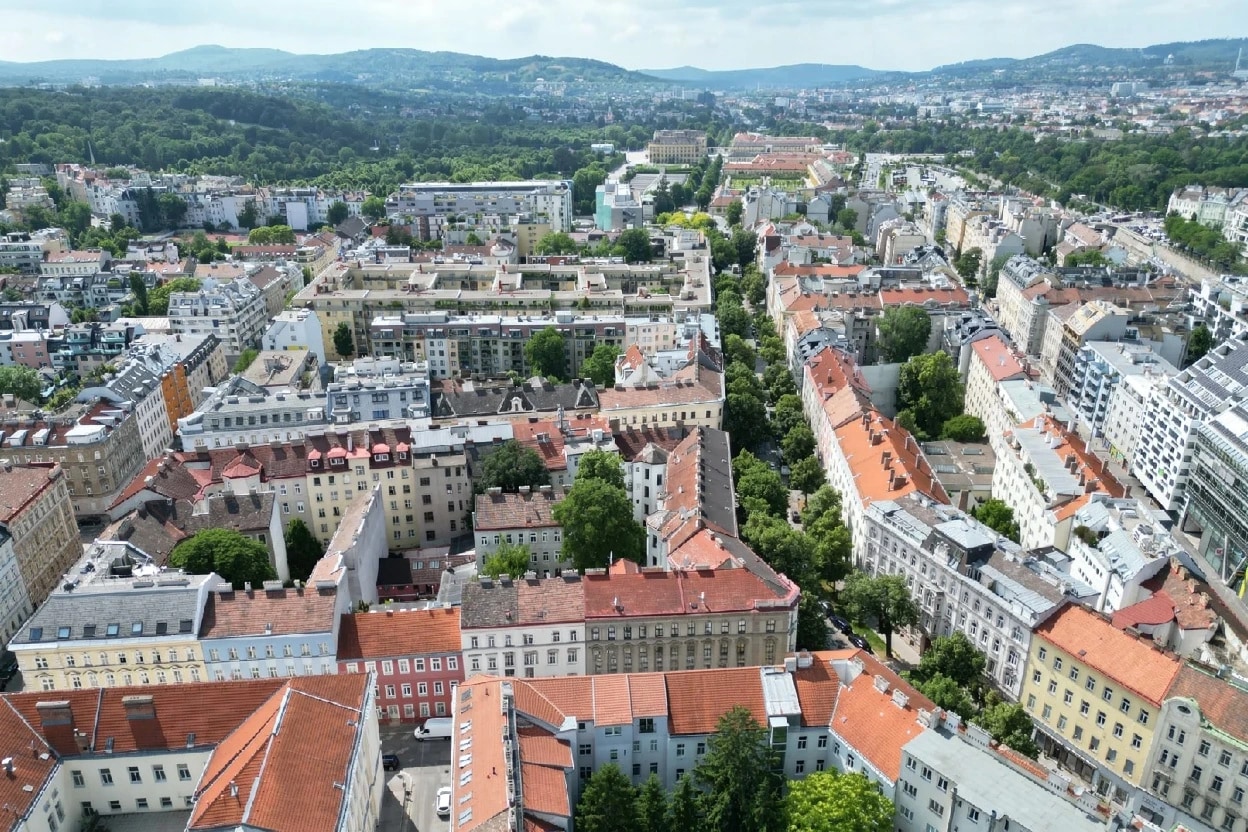 Ehrenfelsgasse 3