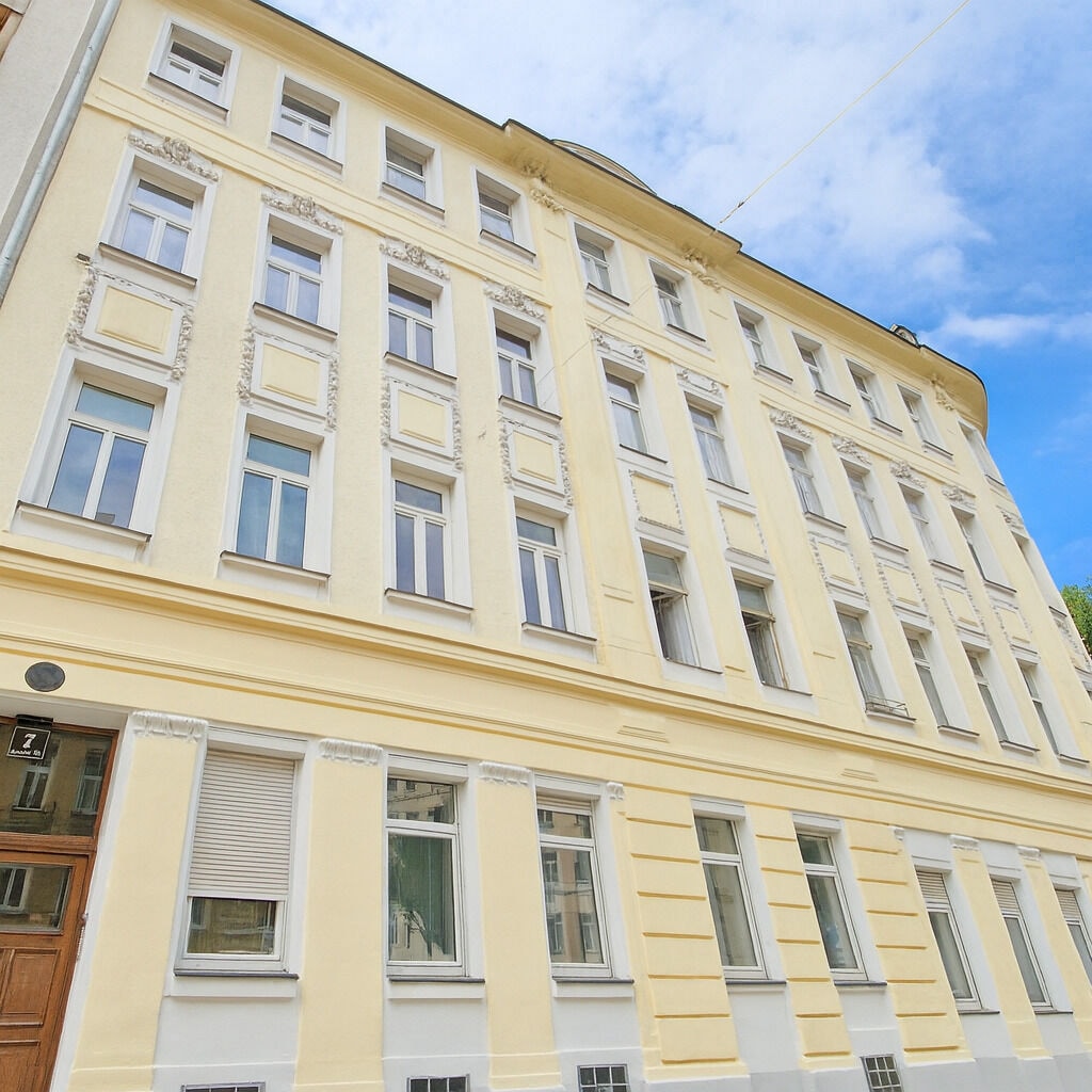 Enenkelstraße 7