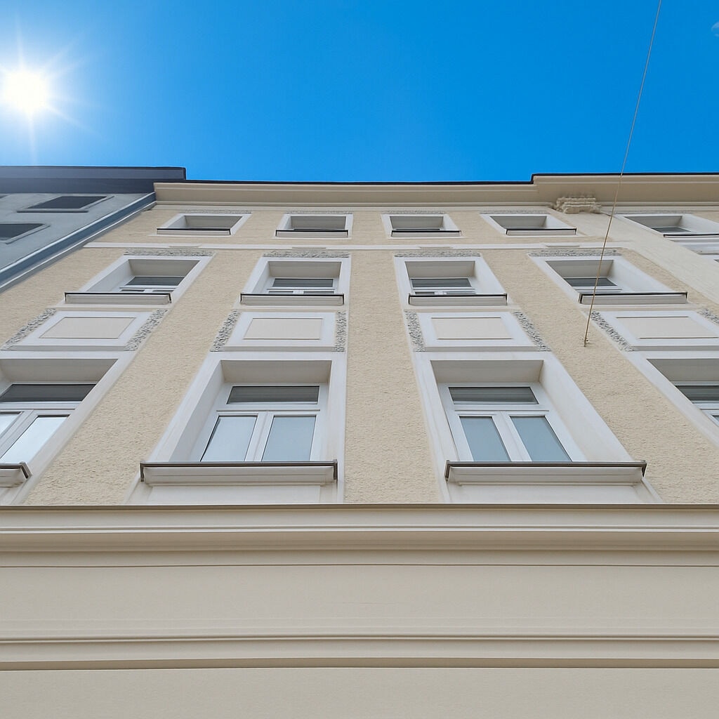 Enenkelstraße 7