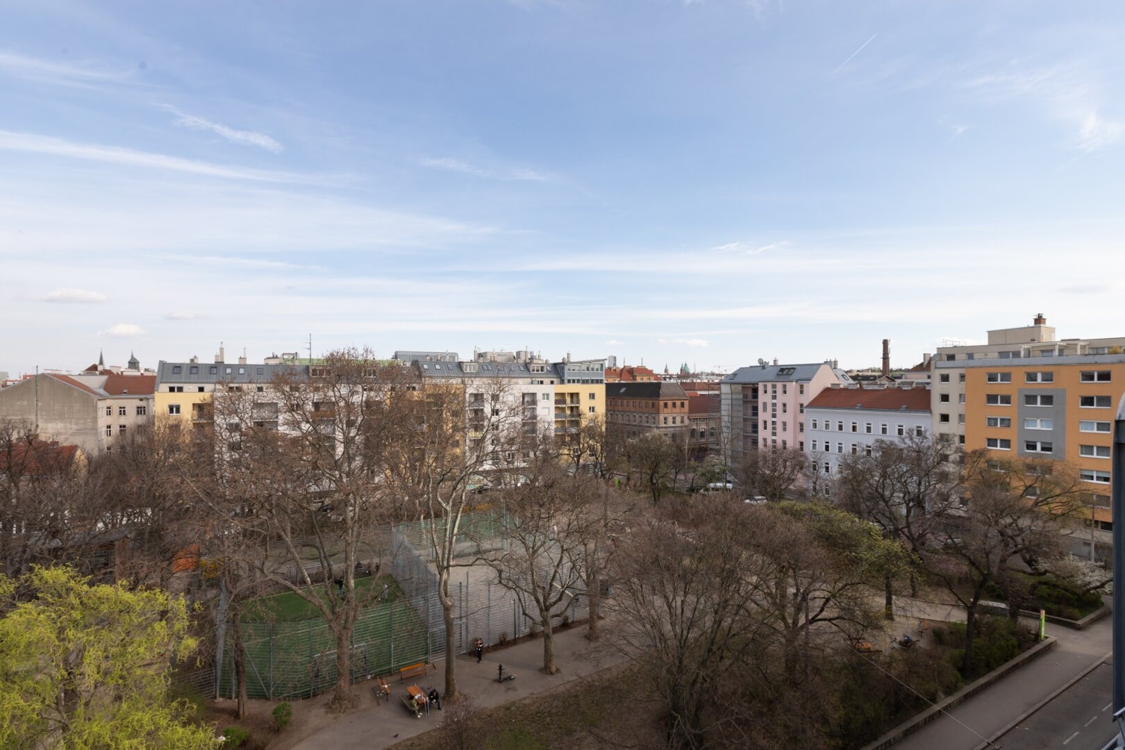 Erlachplatz 10