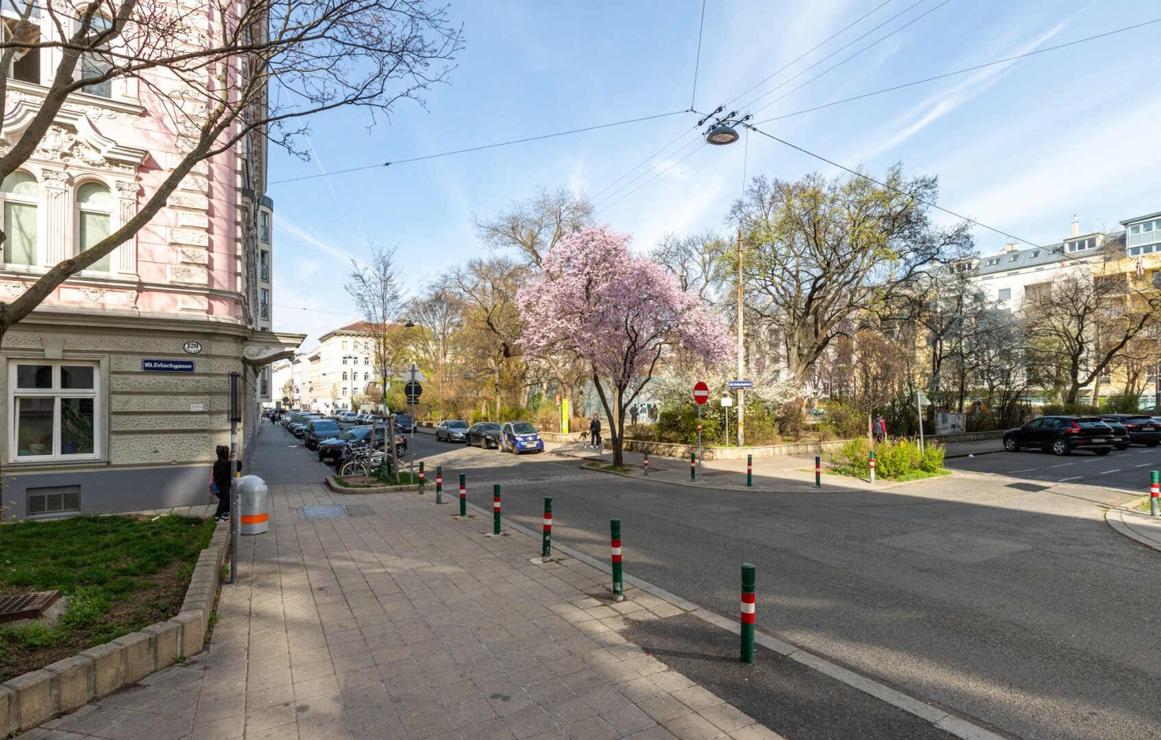 Erlachplatz 10