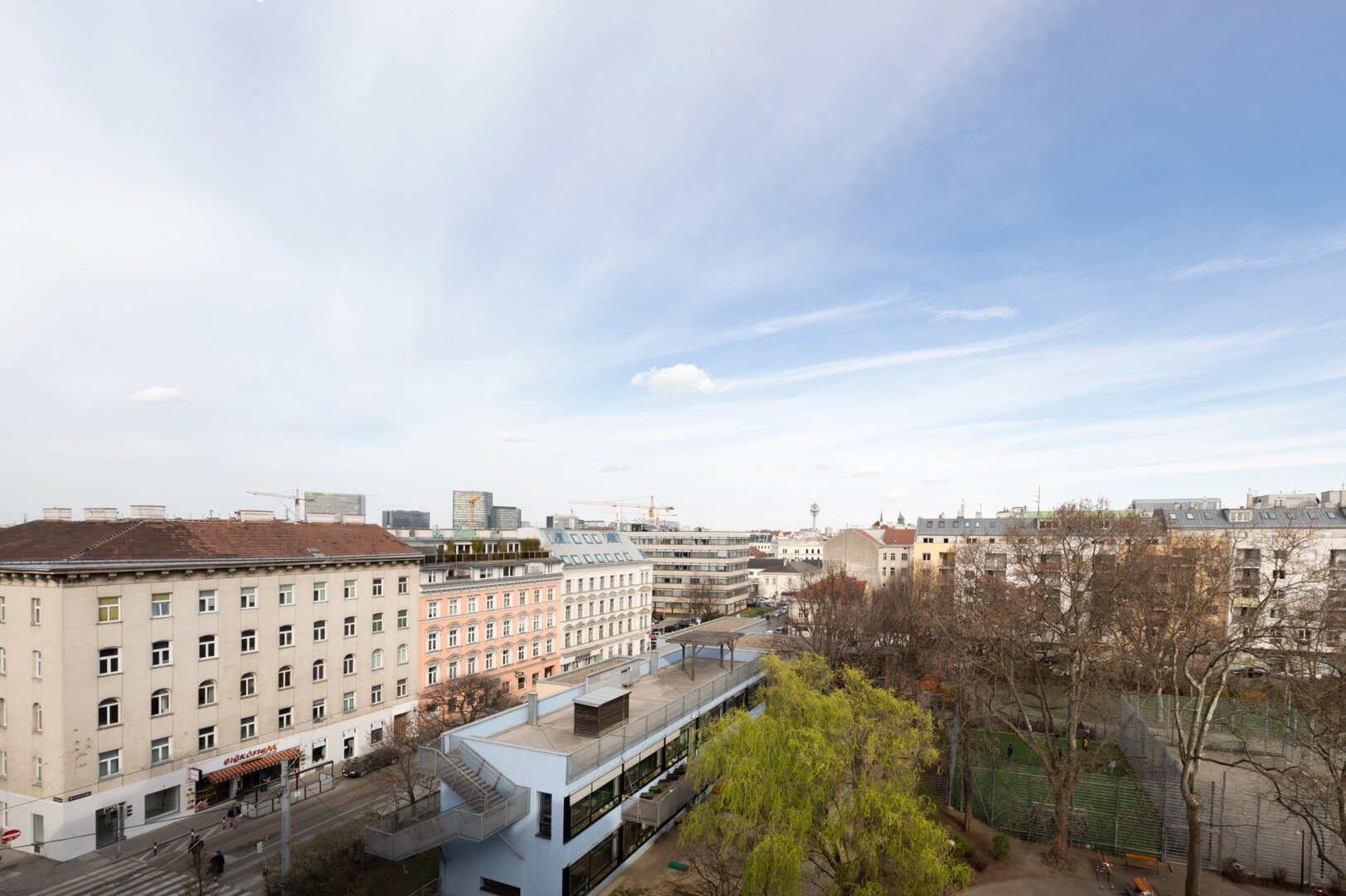 Erlachplatz 10