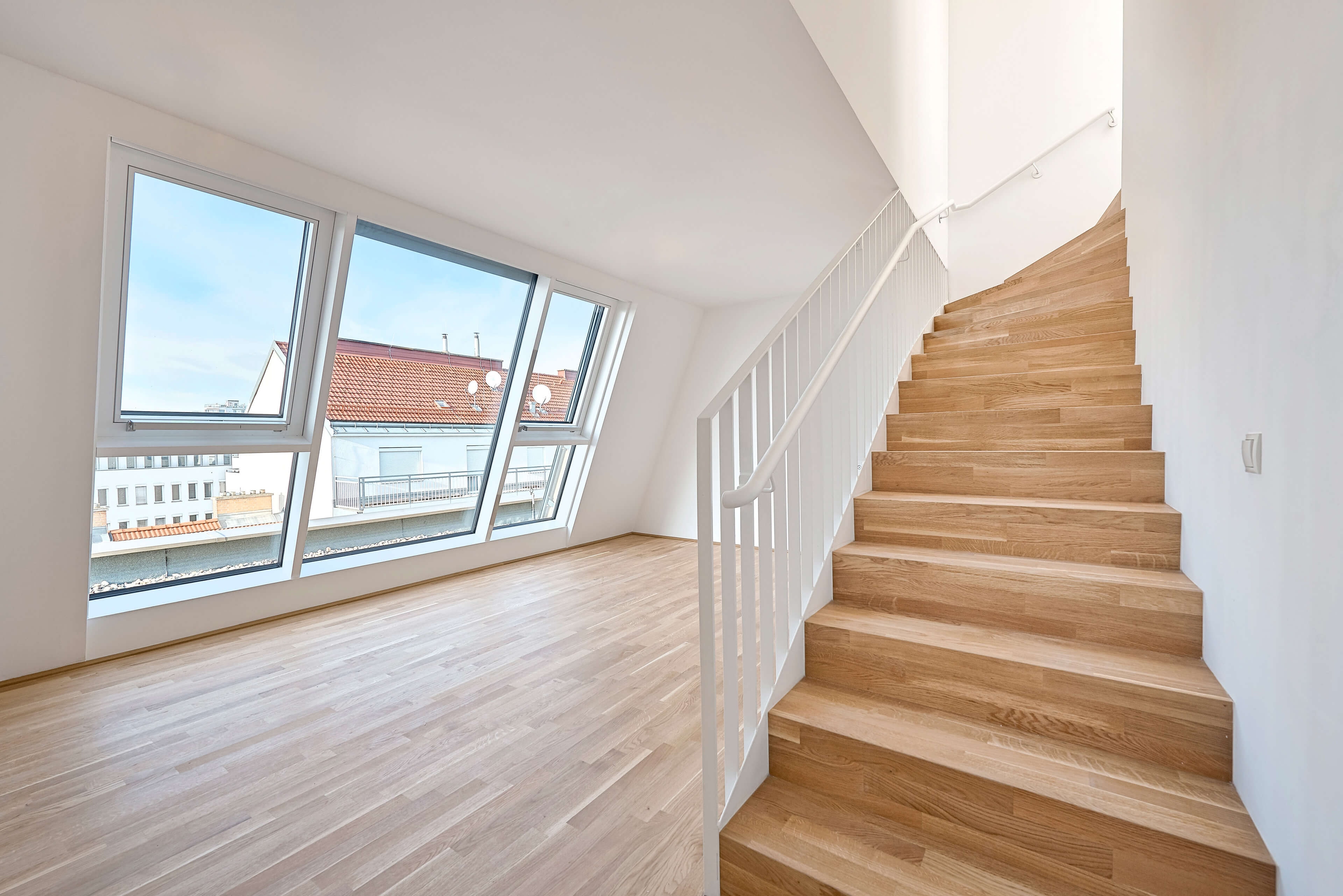Fahrbachgasse 6-8