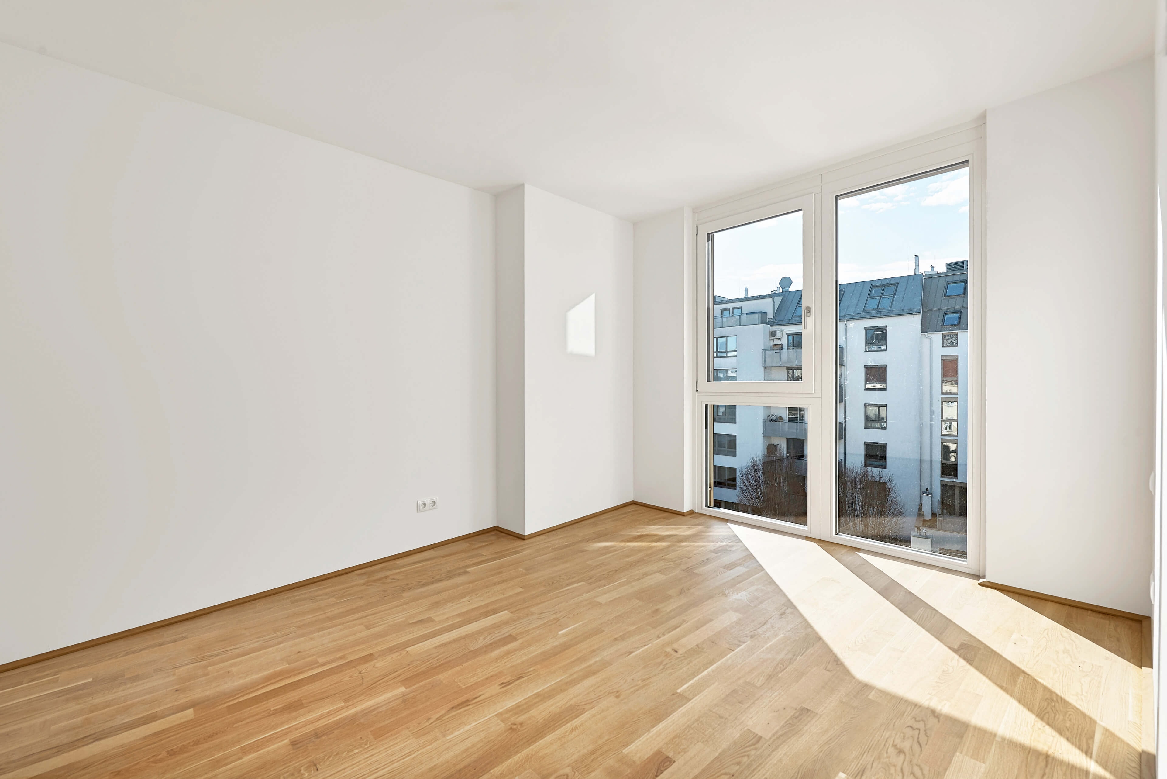 Fahrbachgasse 6-8