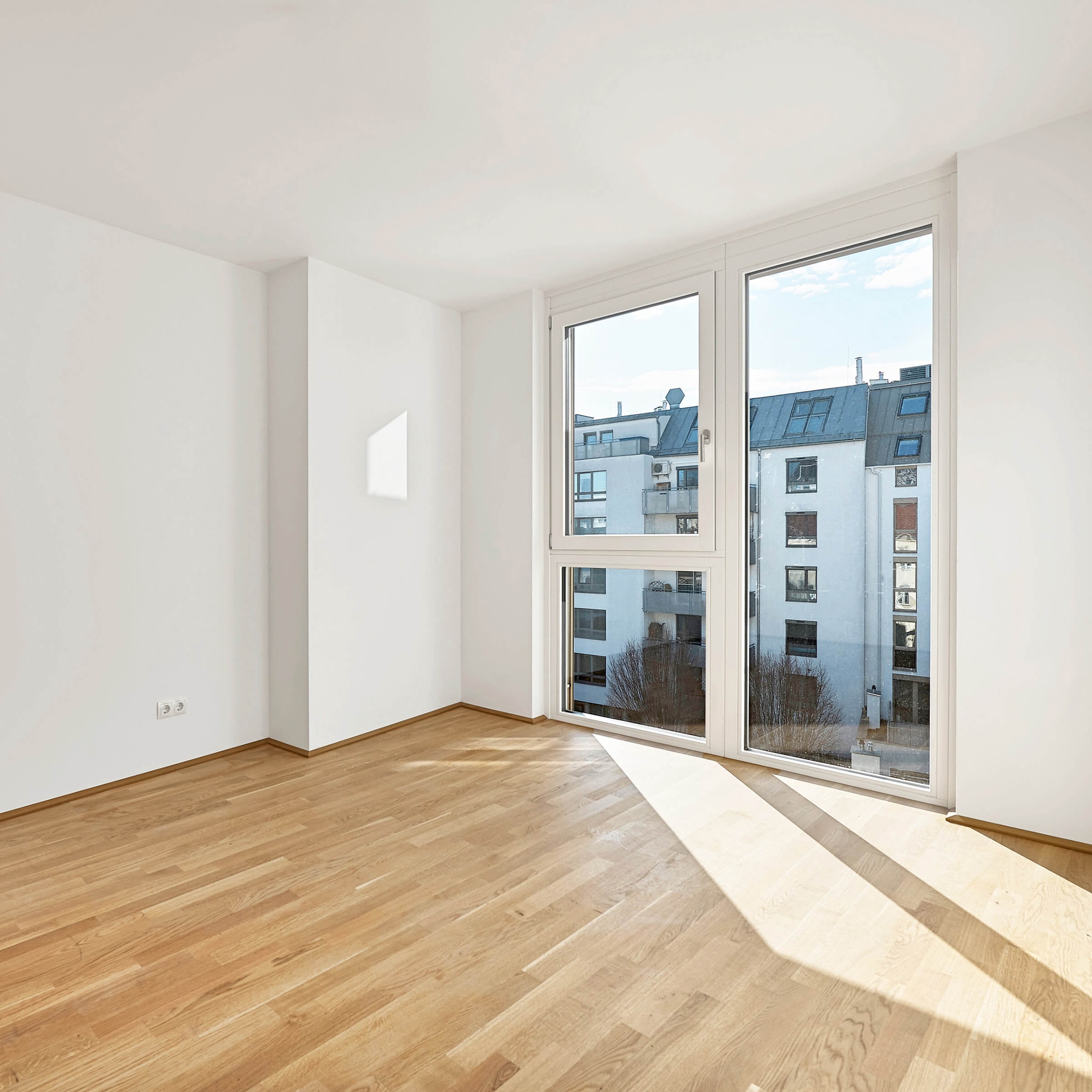 Fahrbachgasse 6-8