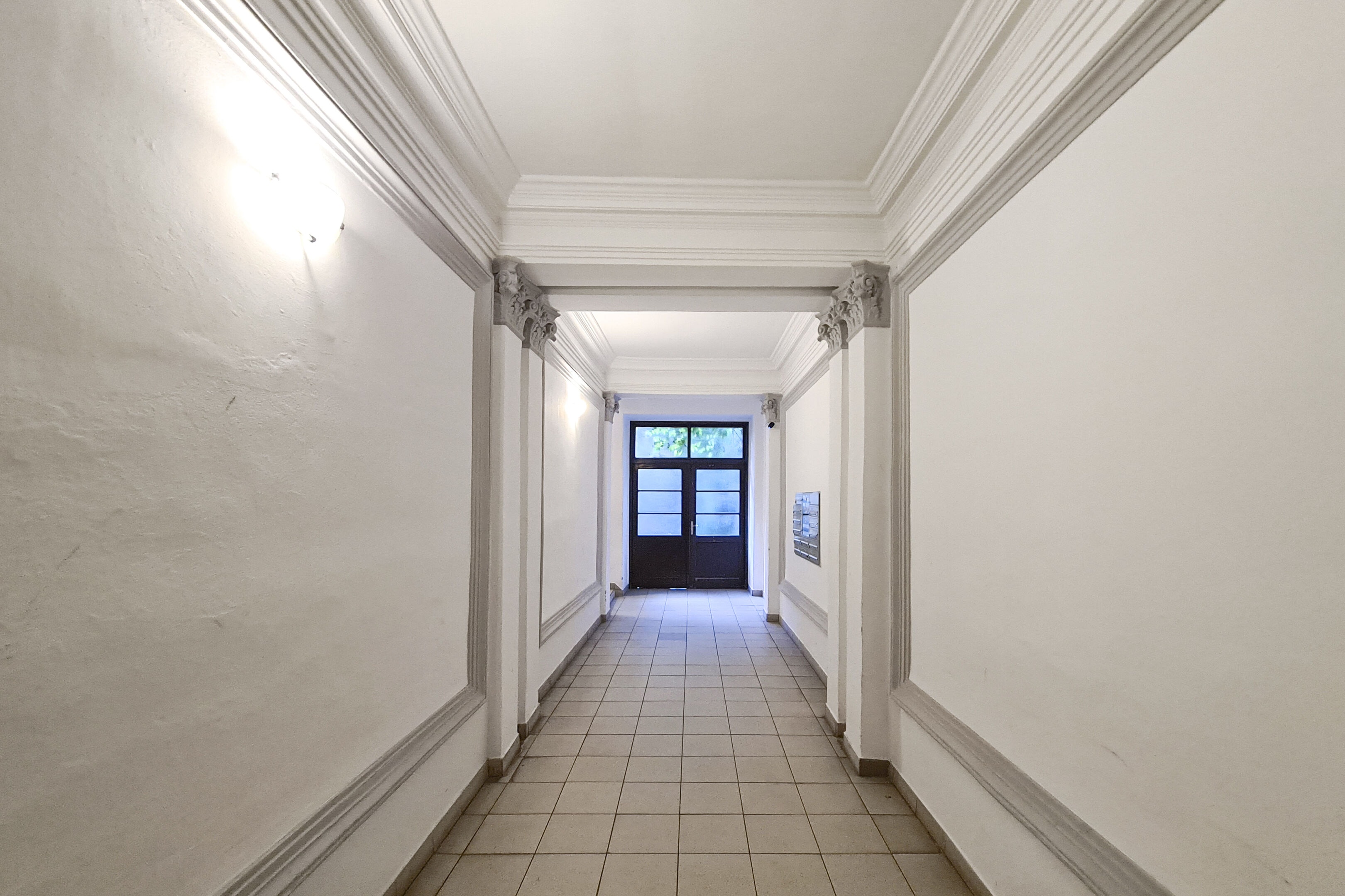 Familienplatz 3