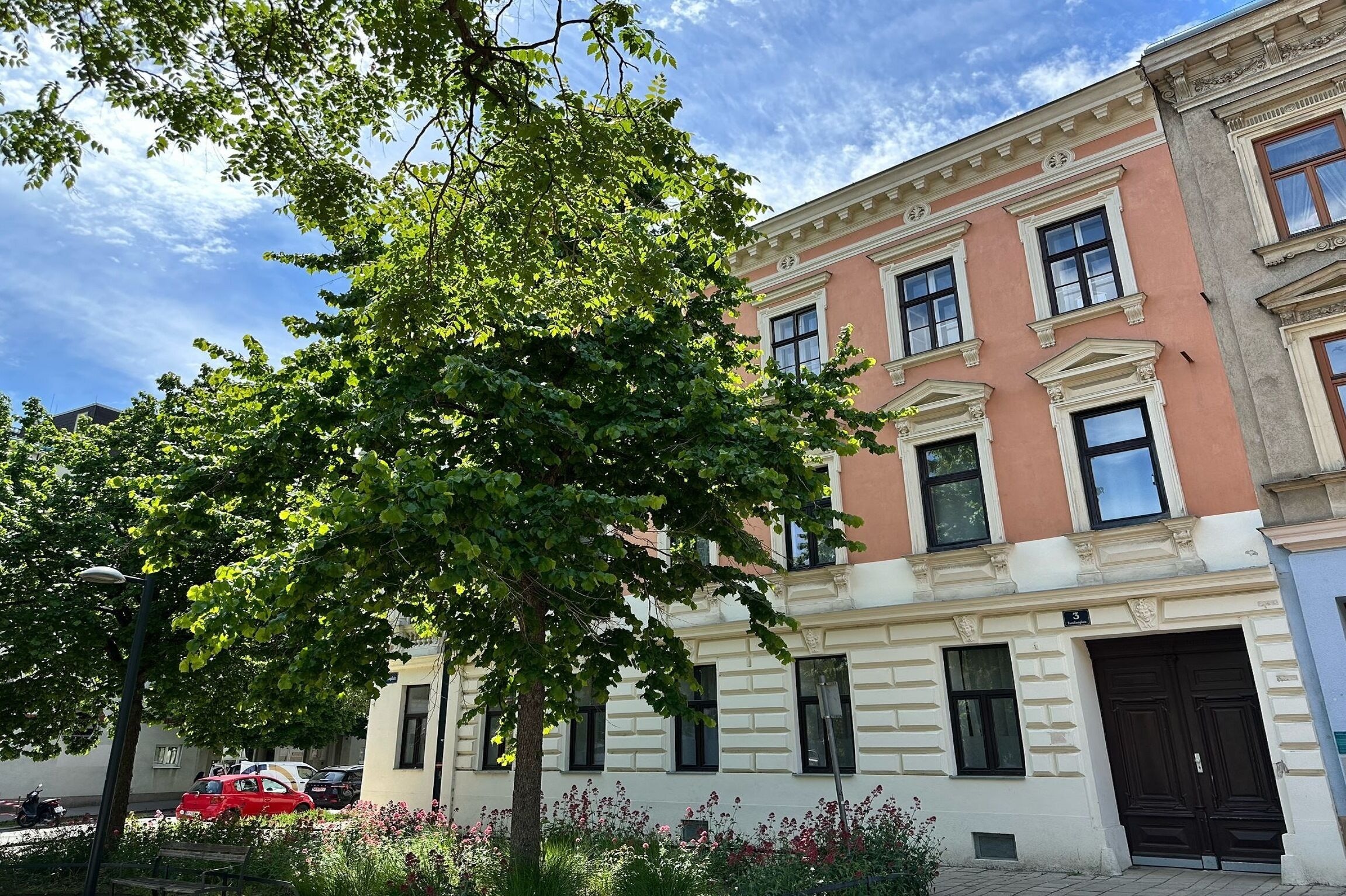 Familienplatz 3