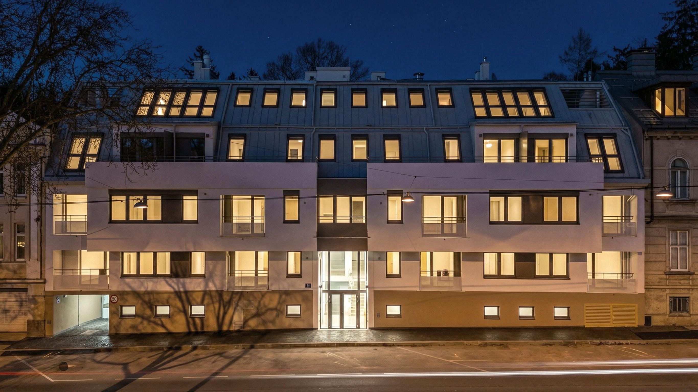 Fasangartengasse 39