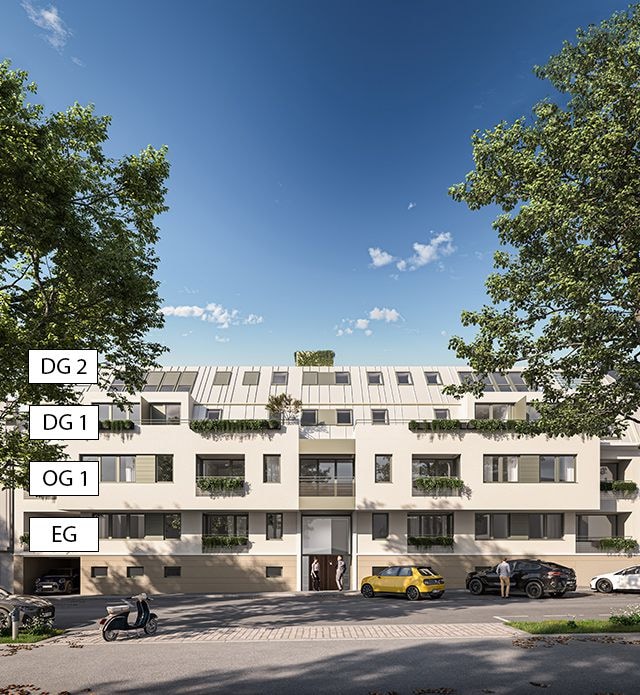 Fasangartengasse 39