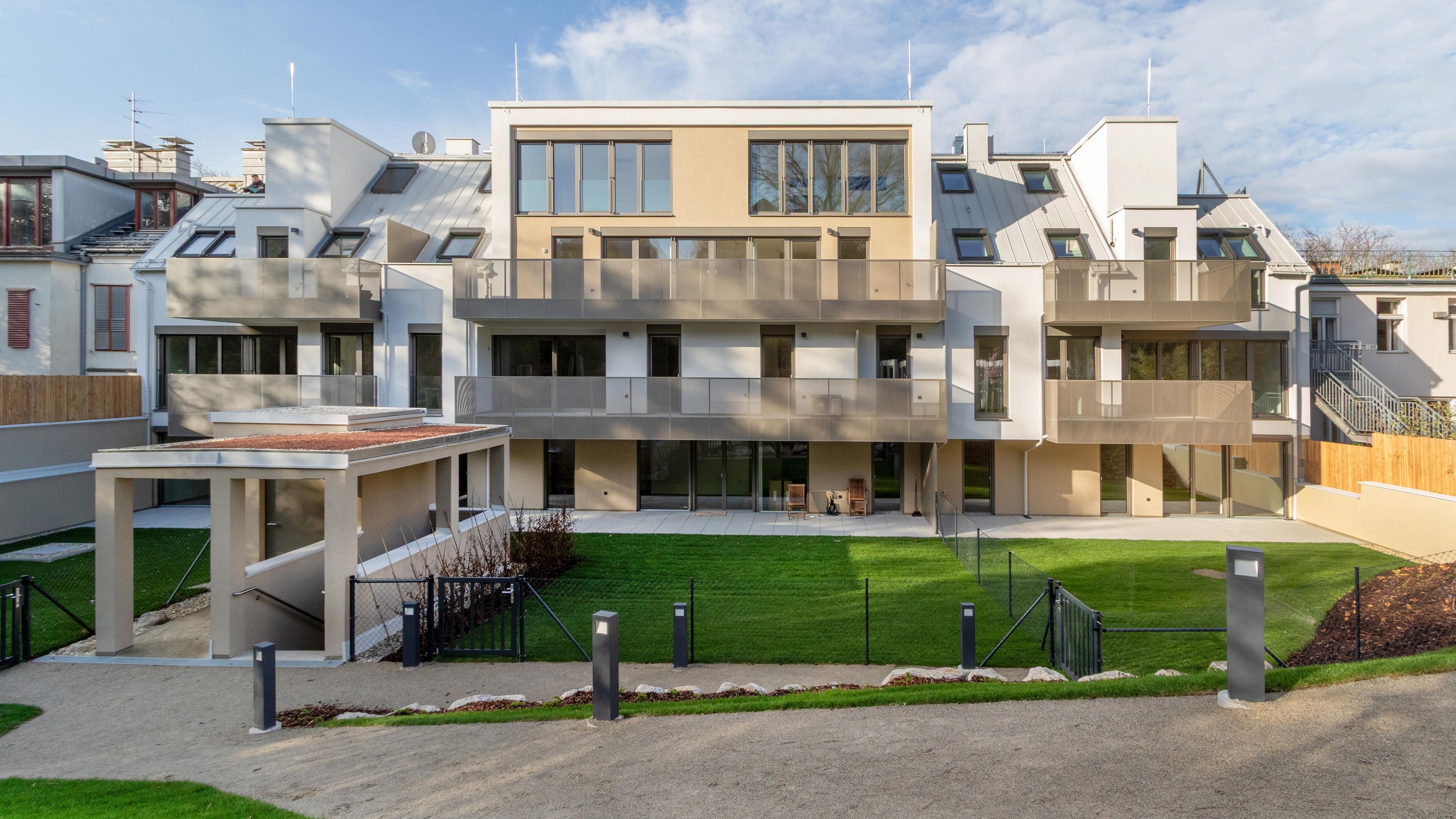 Fasangartengasse 39