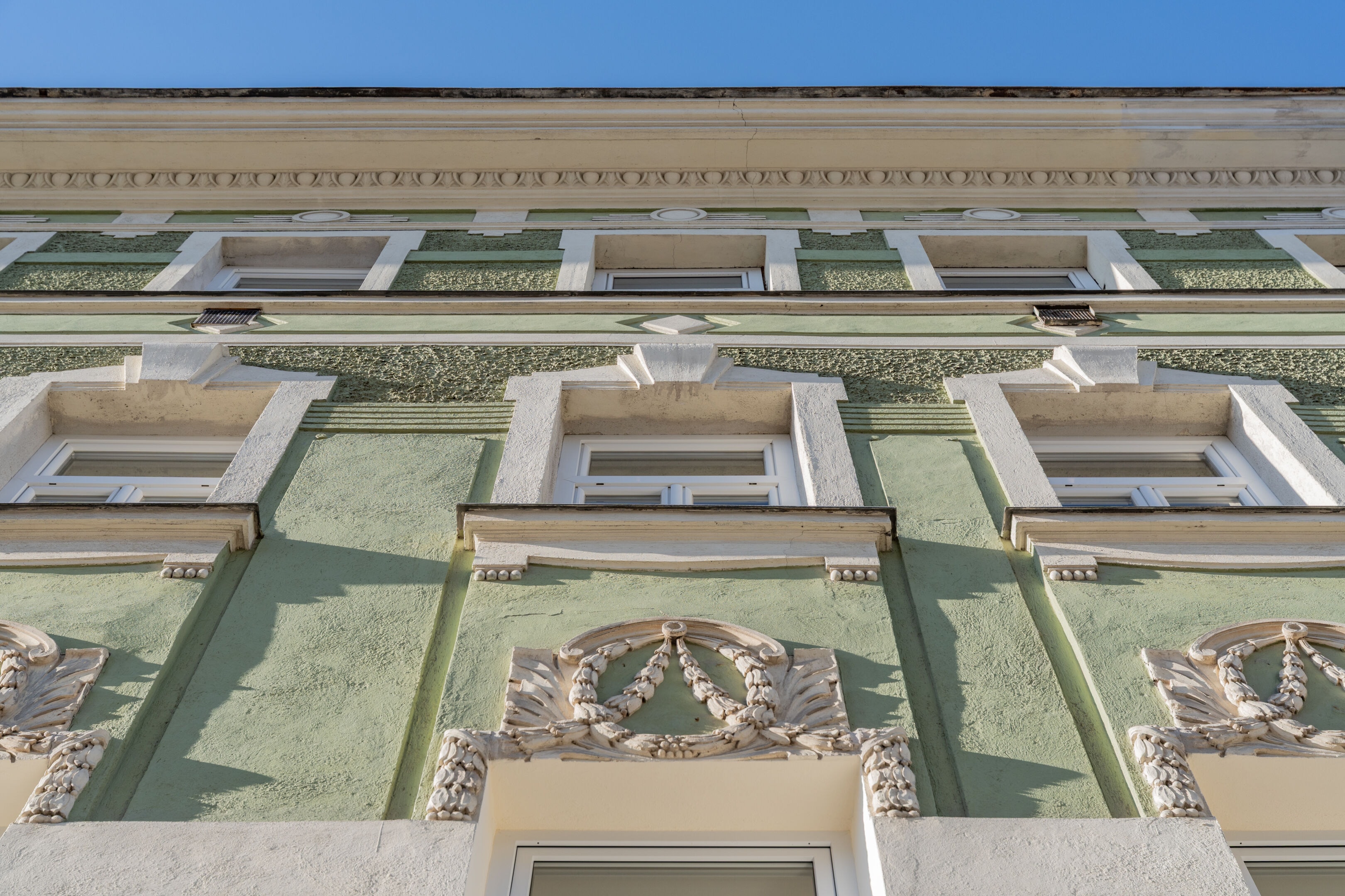 Felbigergasse 69