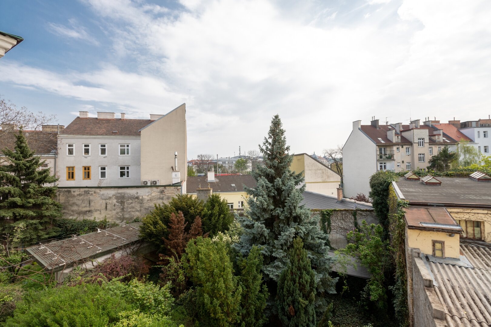 Fenzlgasse 7