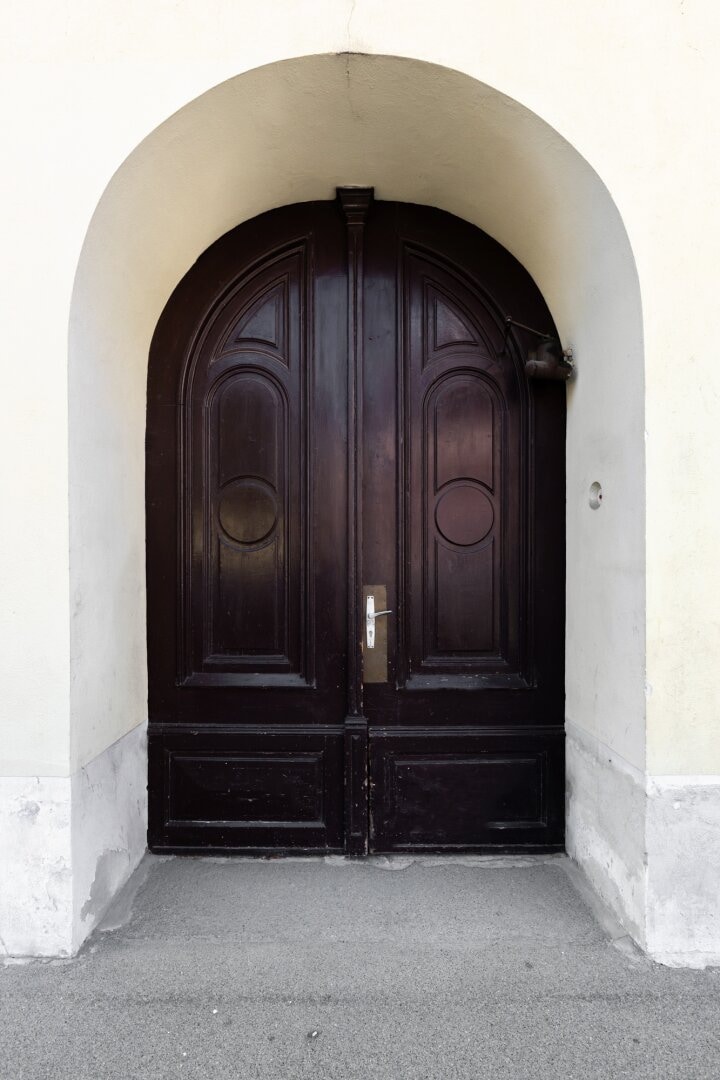 Fenzlgasse 7