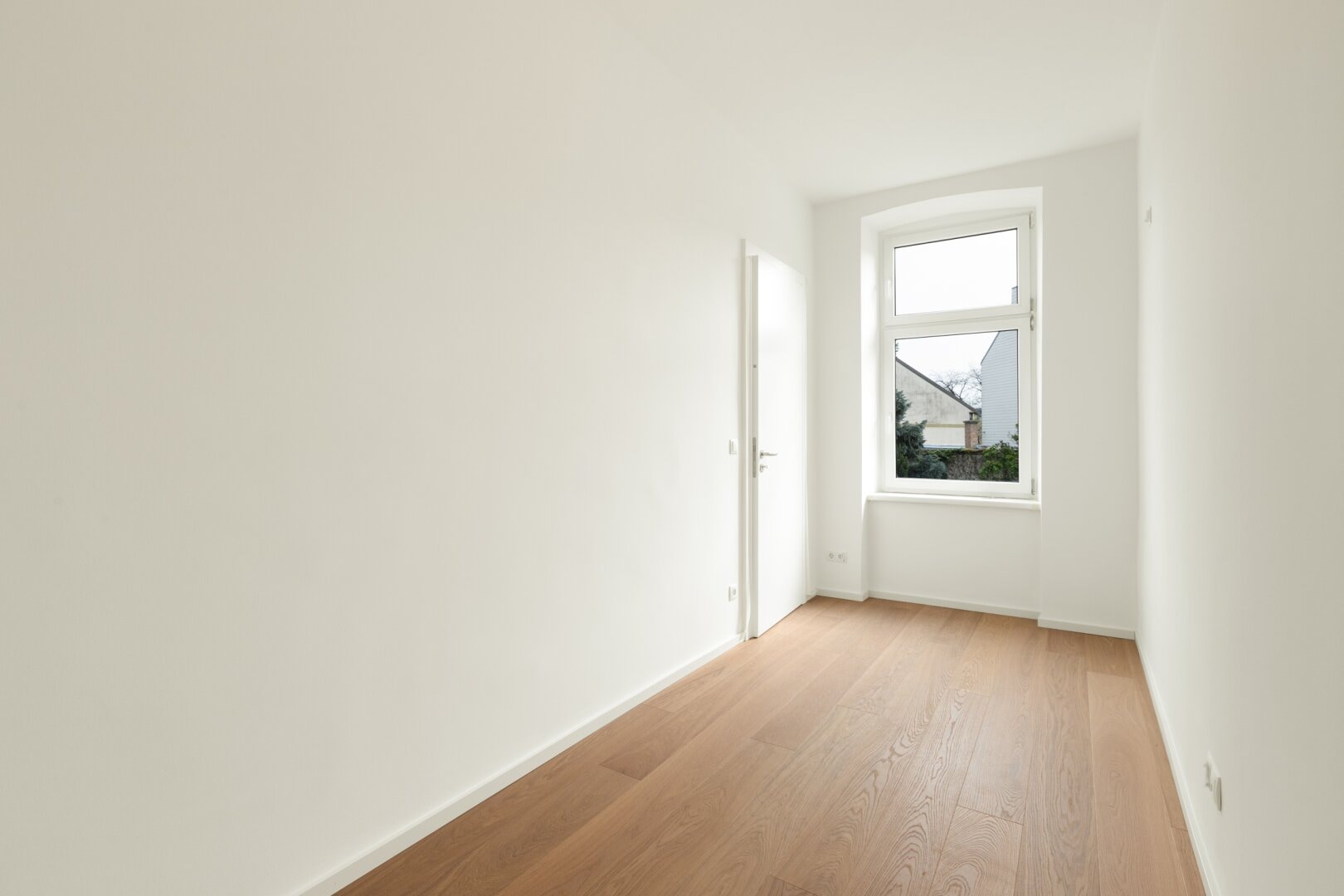 Fenzlgasse 7