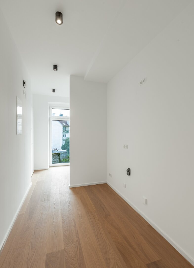 Fenzlgasse 7