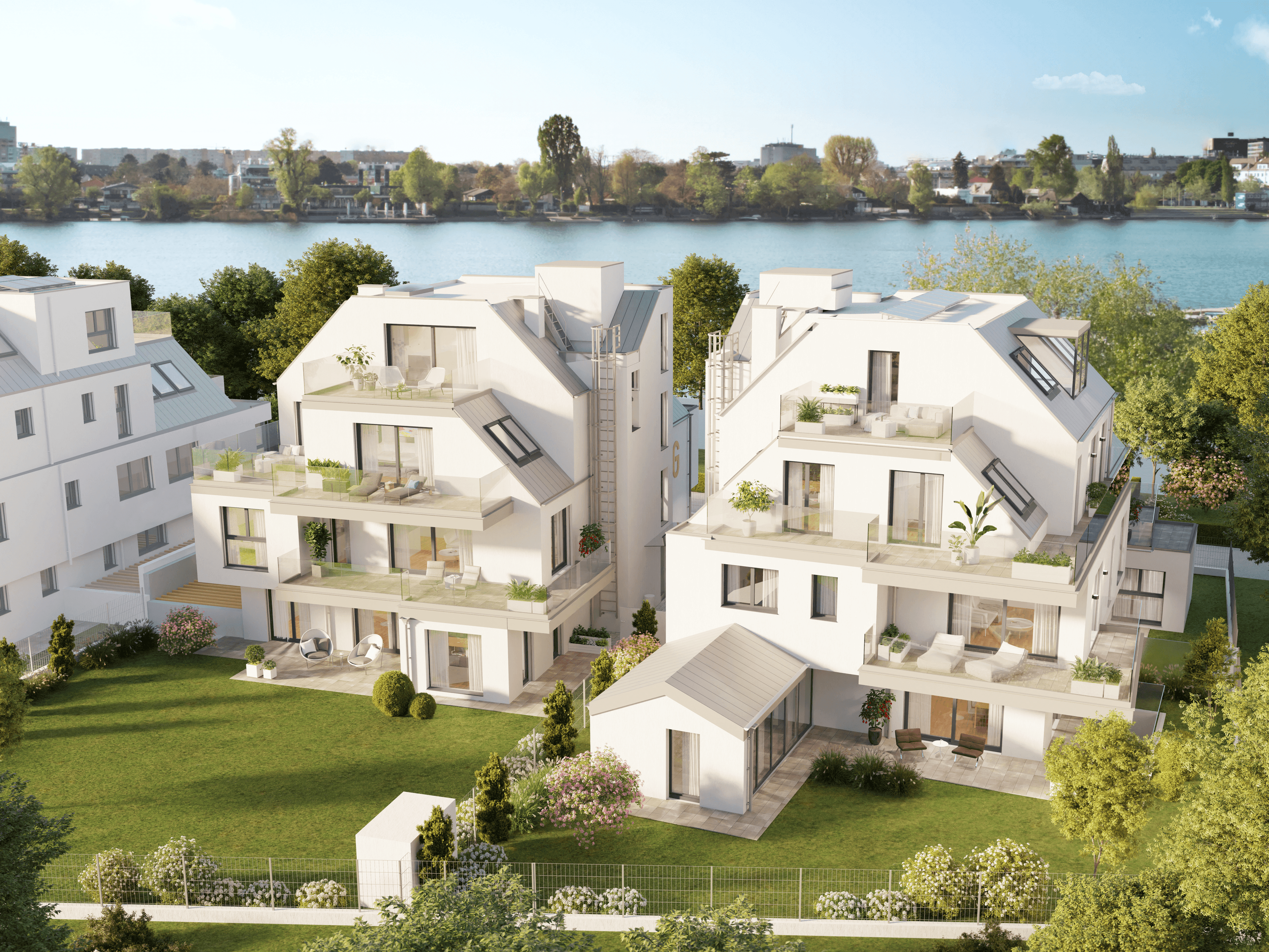 Fischerstrand 22