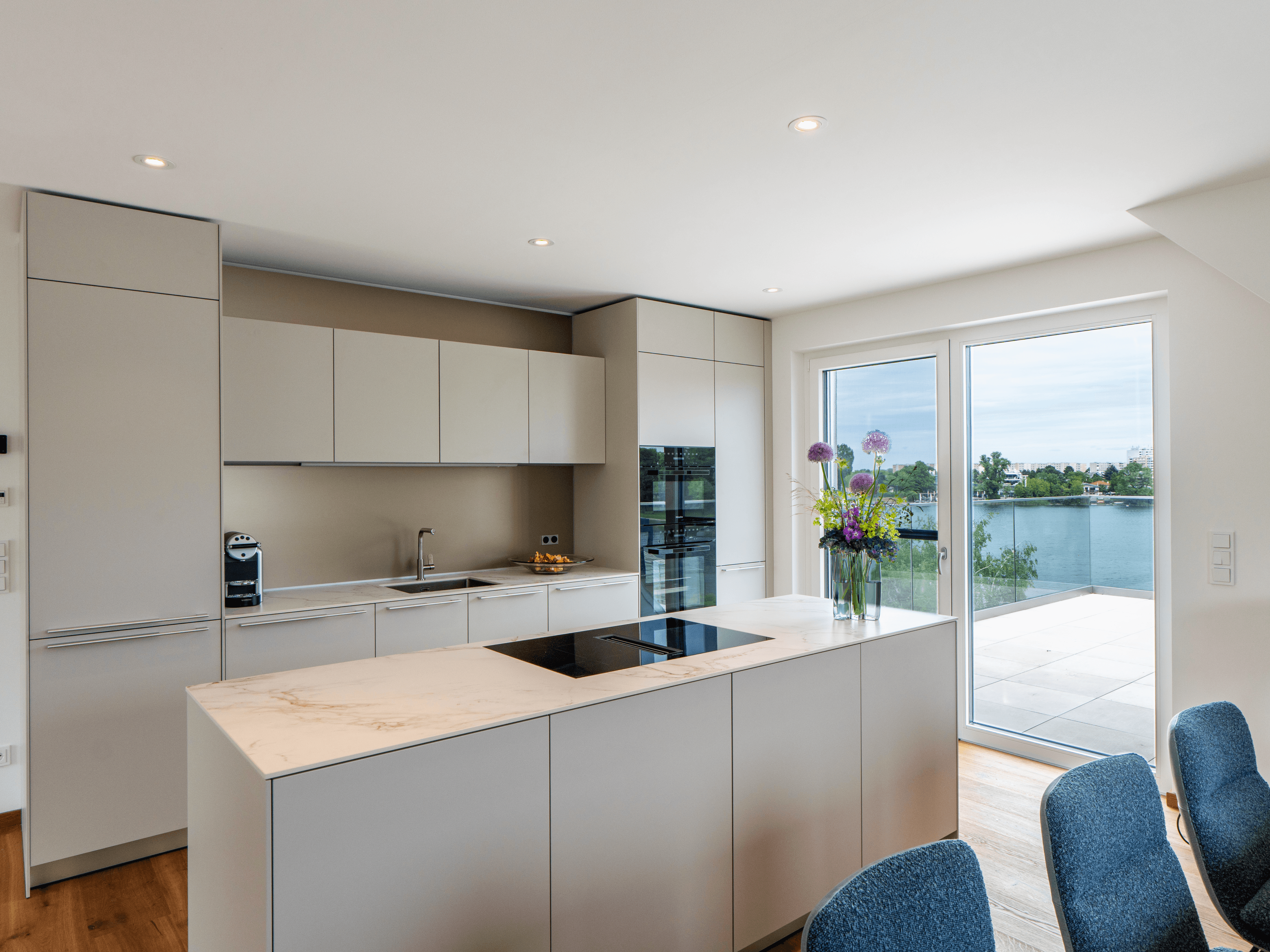 Fischerstrand 22
