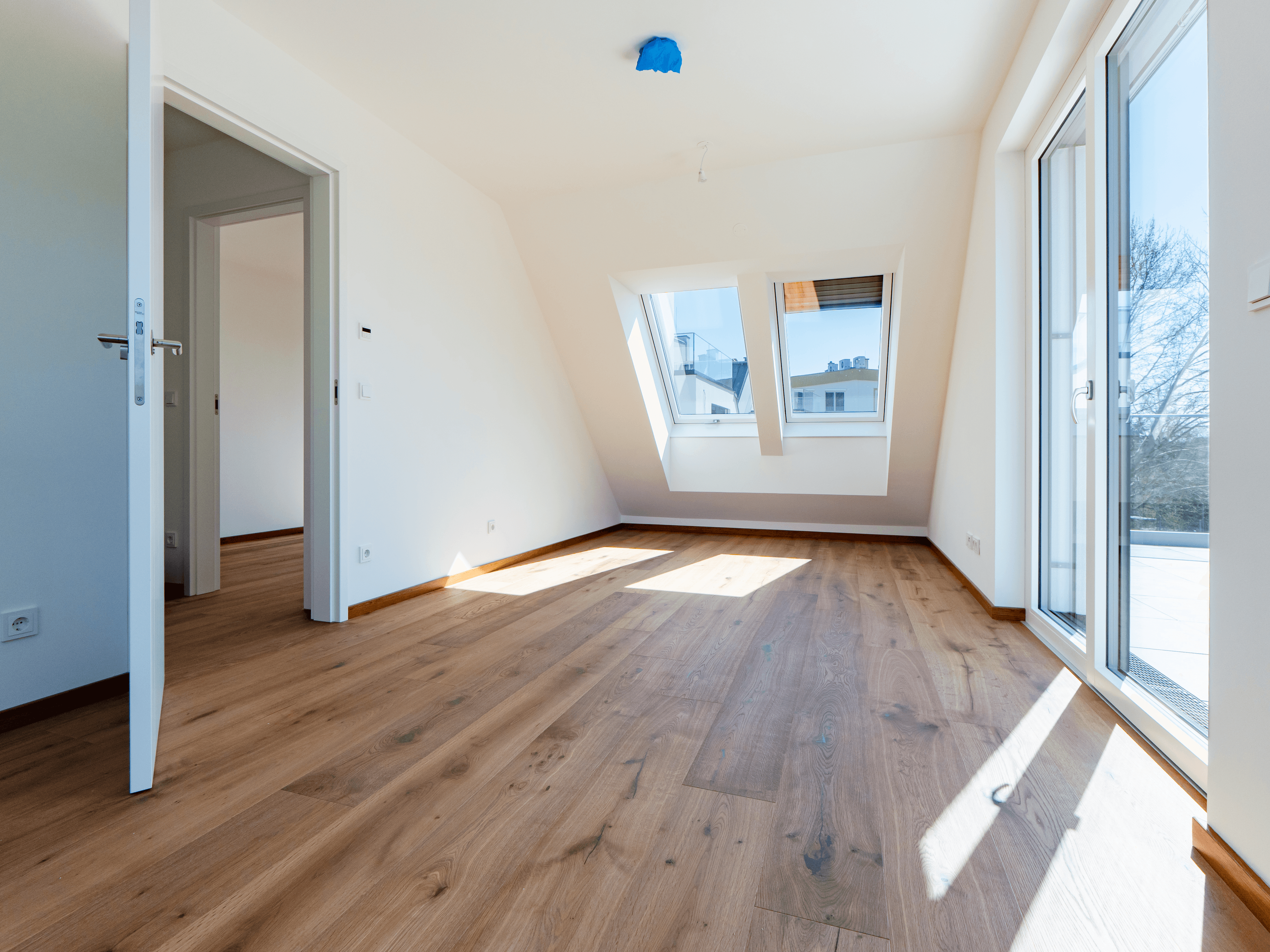 Fischerstrand 22