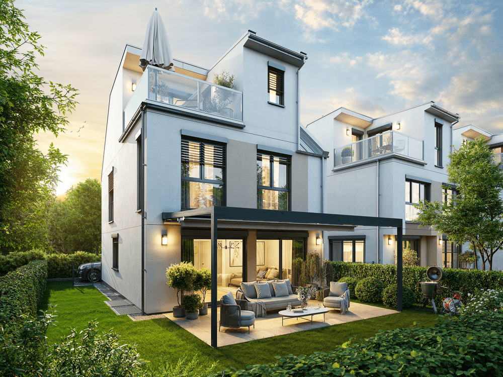 Franz-Loidl-Straße 30