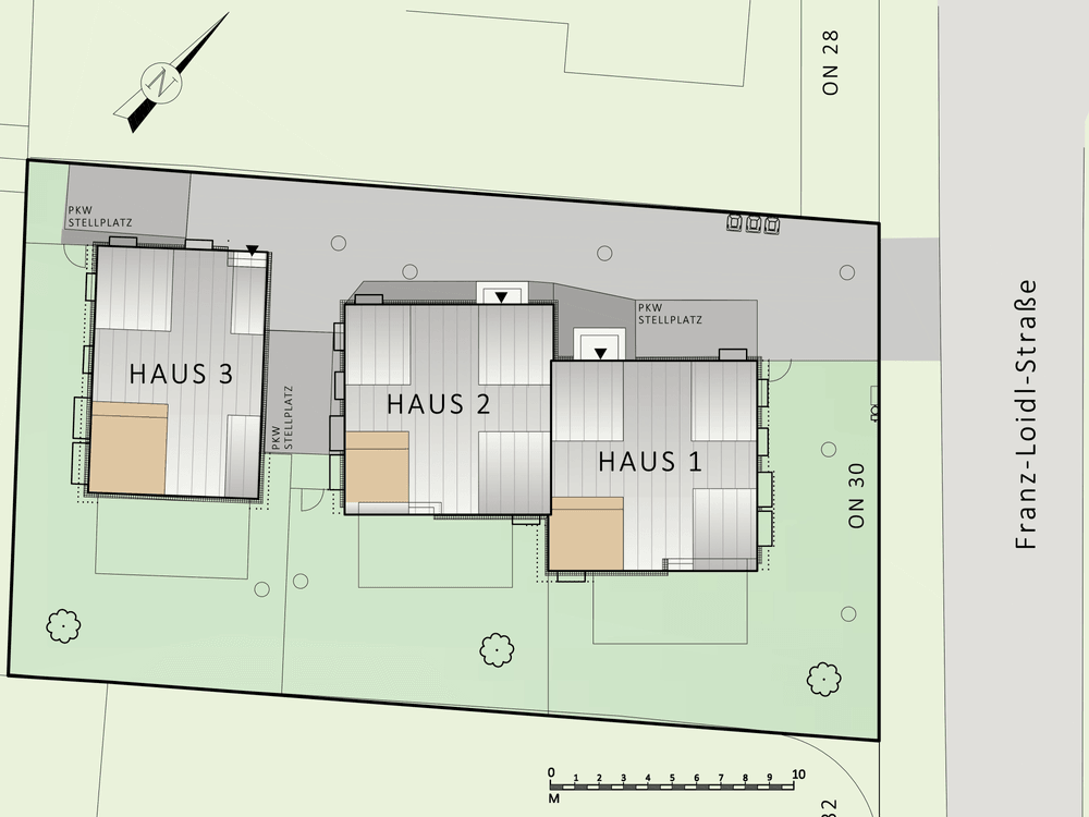 Franz-Loidl-Straße 30