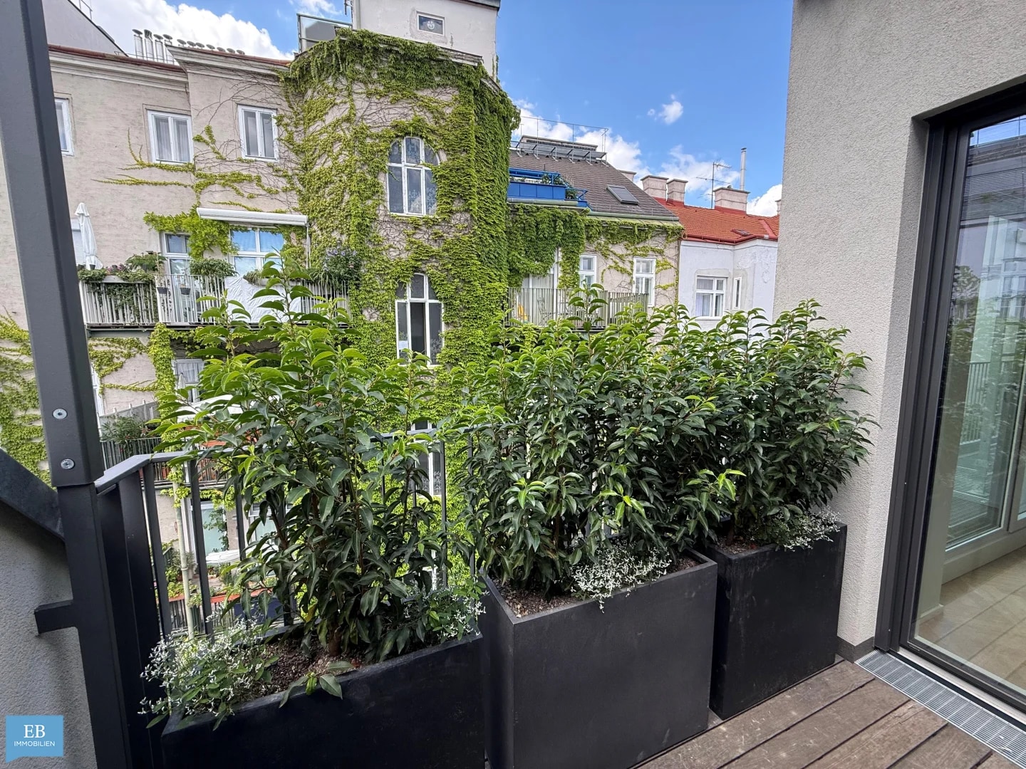 Fuhrmannsgasse 7