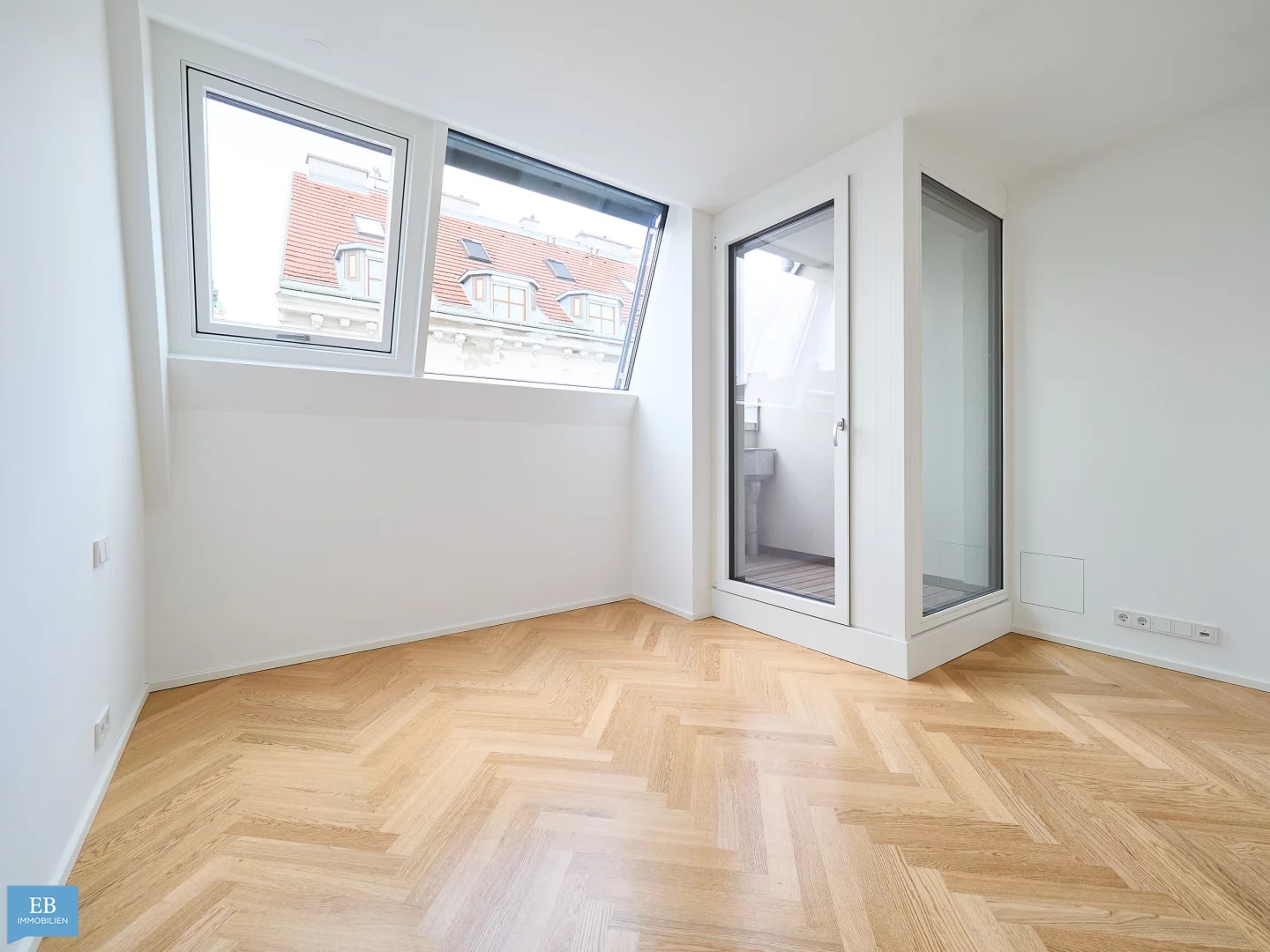 Fuhrmannsgasse 7