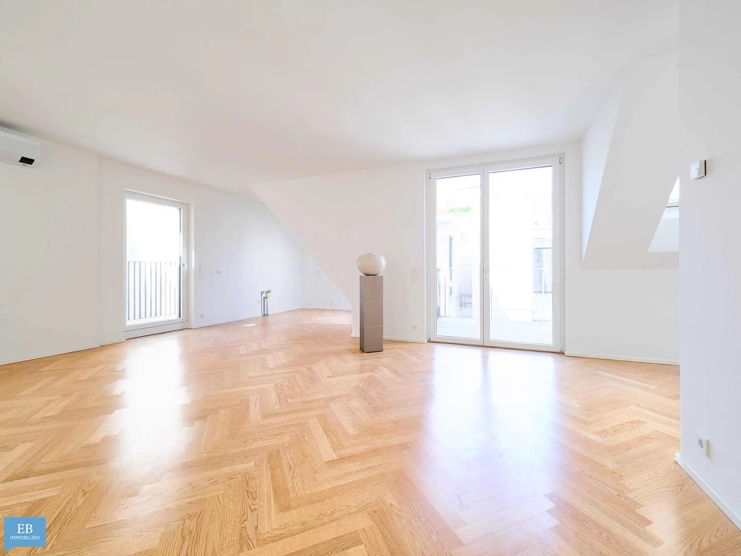 Fuhrmannsgasse 7