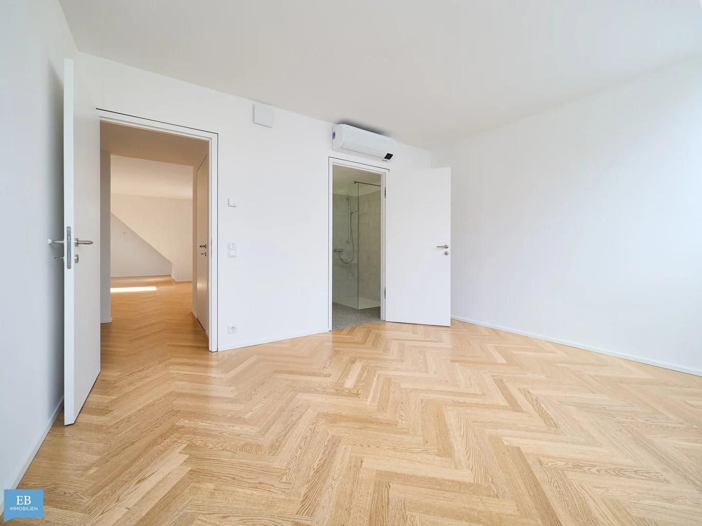 Fuhrmannsgasse 7