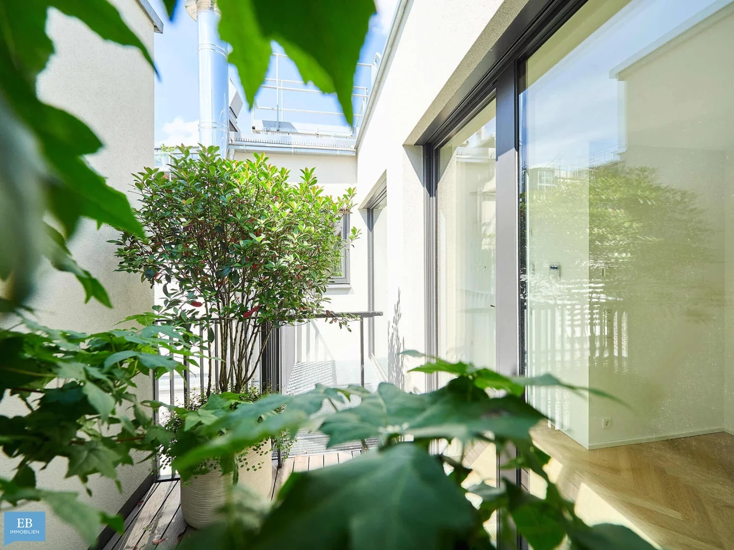 Fuhrmannsgasse 7
