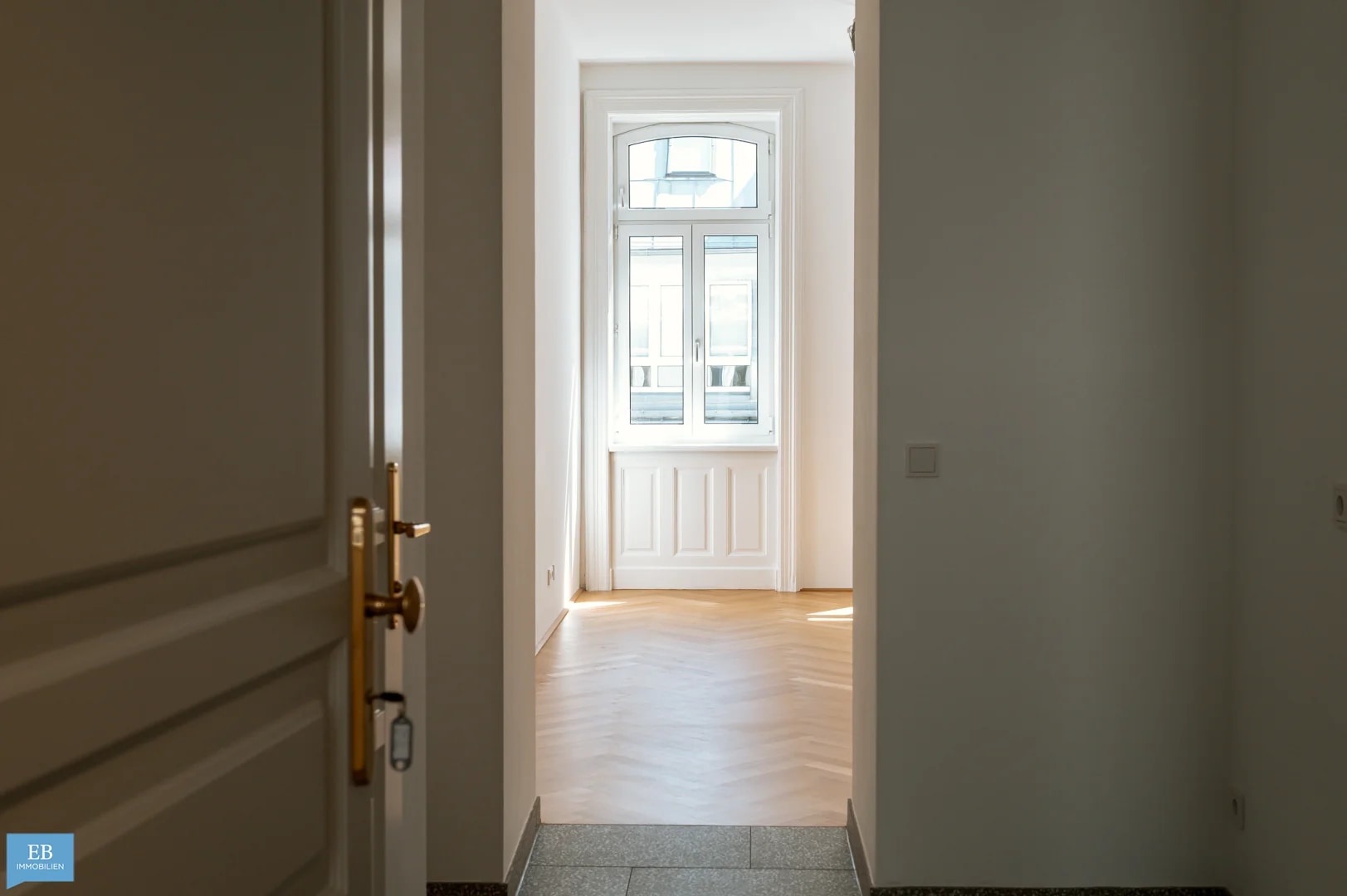 Fuhrmannsgasse 7