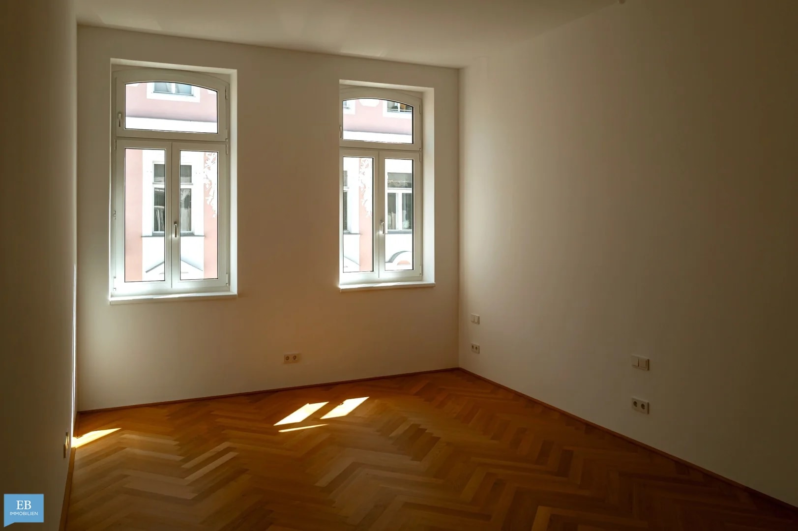 Fuhrmannsgasse 7