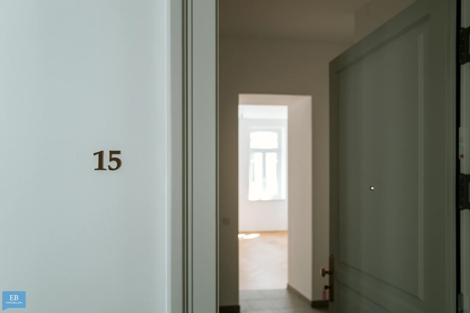 Fuhrmannsgasse 7