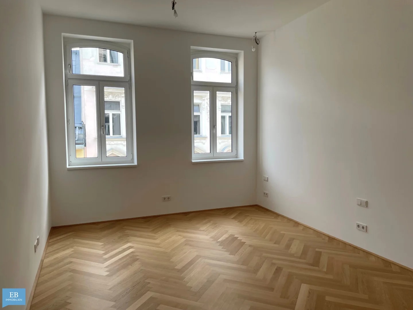 Fuhrmannsgasse 7