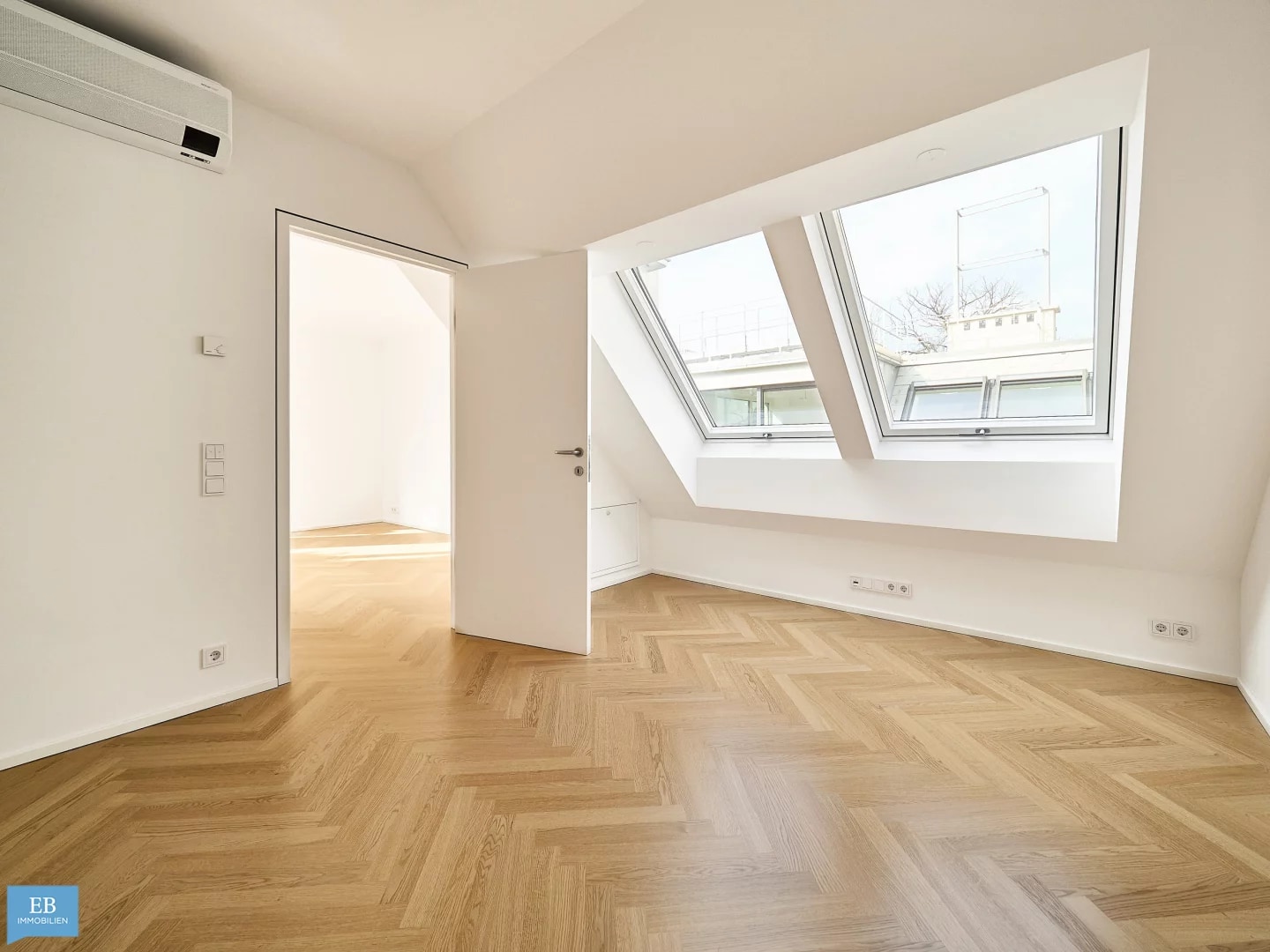 Fuhrmannsgasse 7