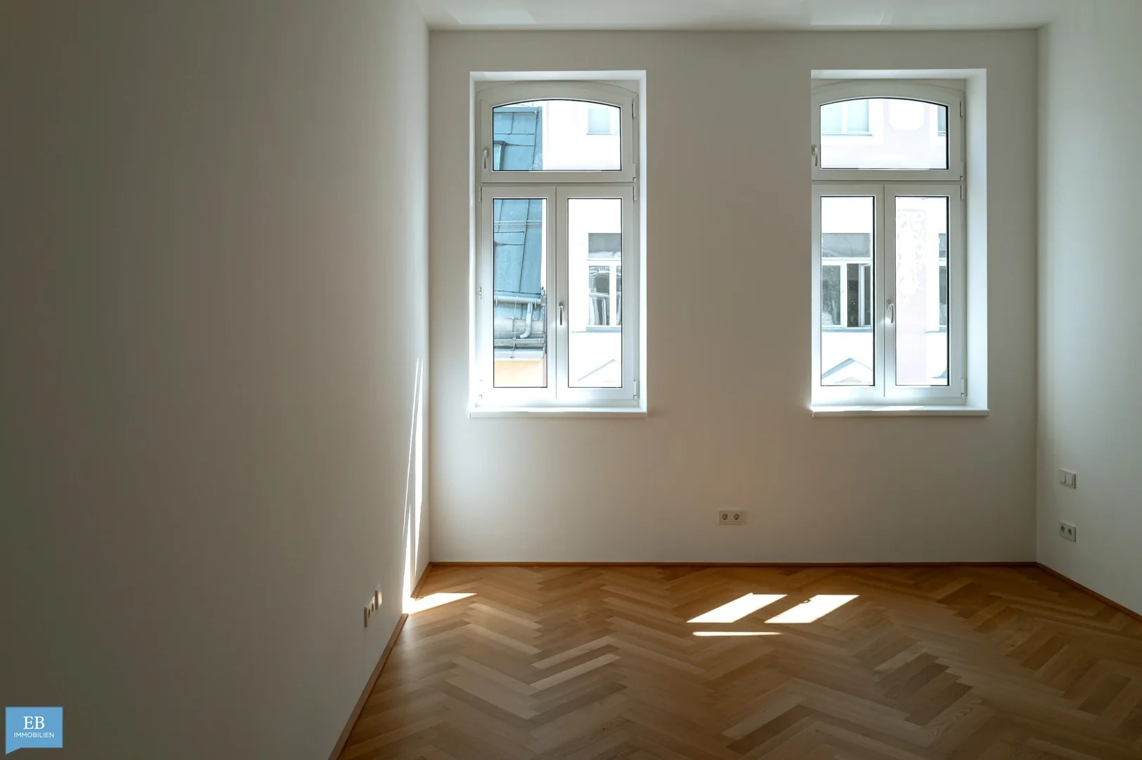Fuhrmannsgasse 7