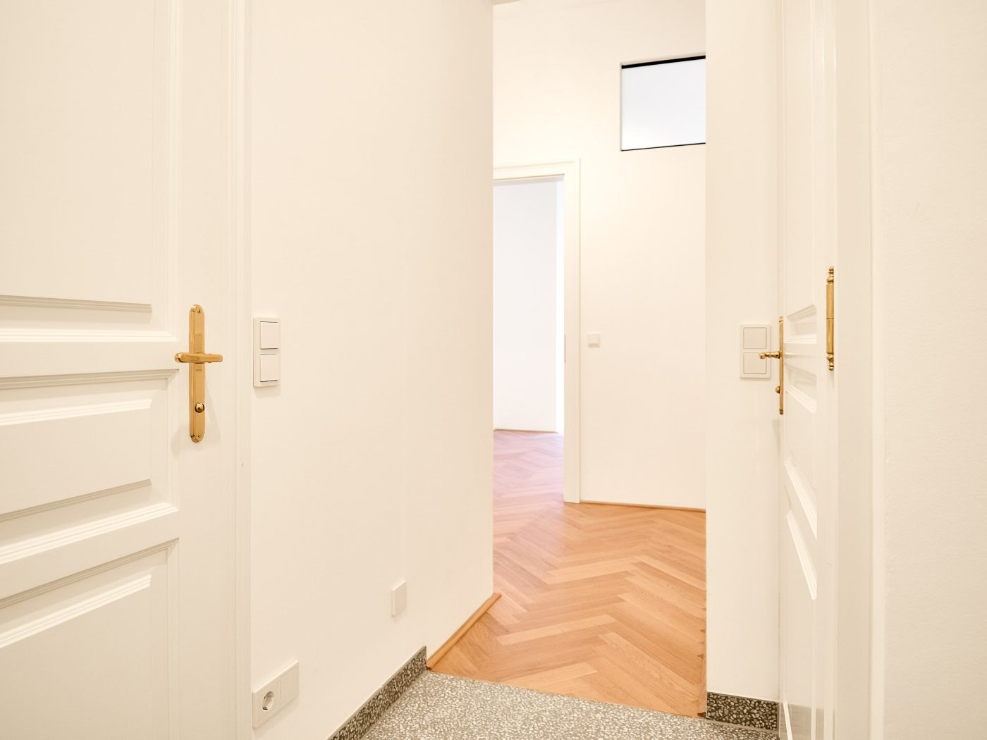 Fuhrmannsgasse 7