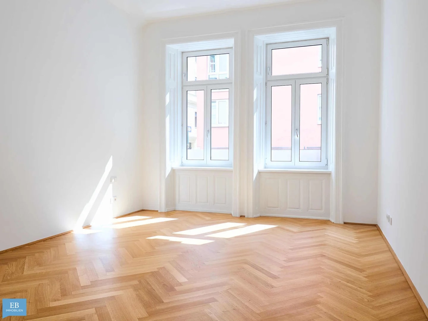 Fuhrmannsgasse 7