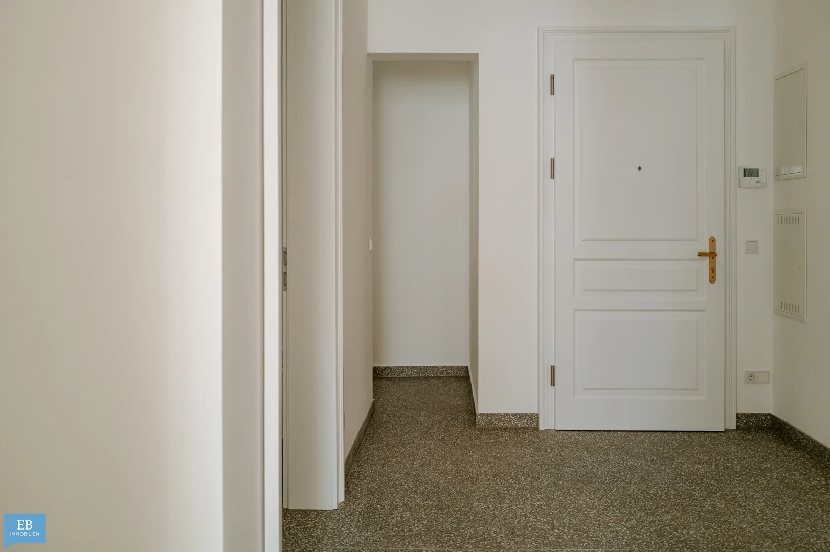 Fuhrmannsgasse 7