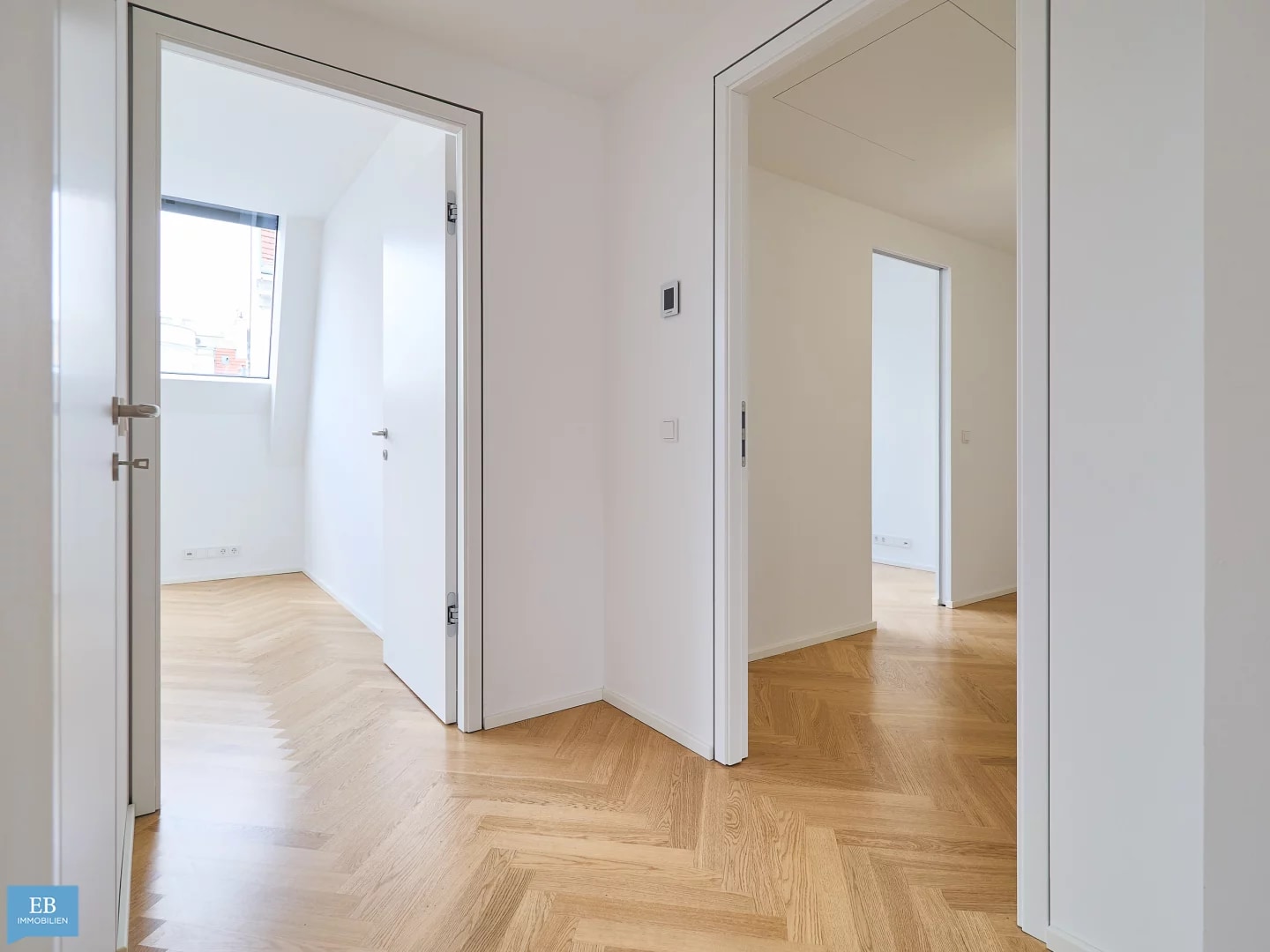 Fuhrmannsgasse 7
