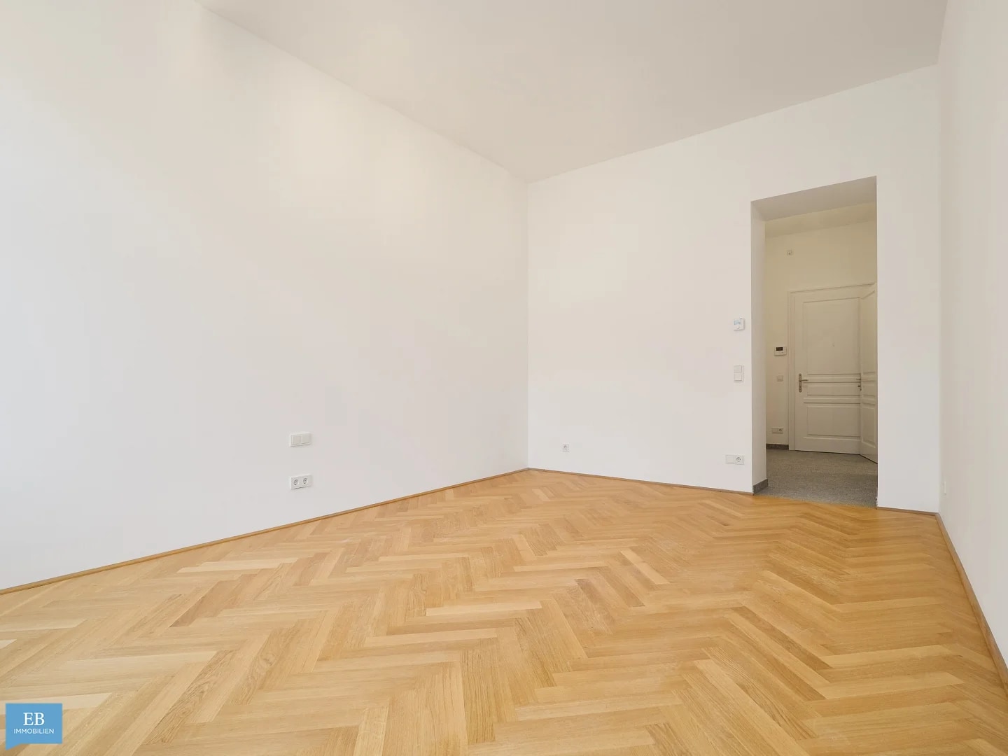 Fuhrmannsgasse 7