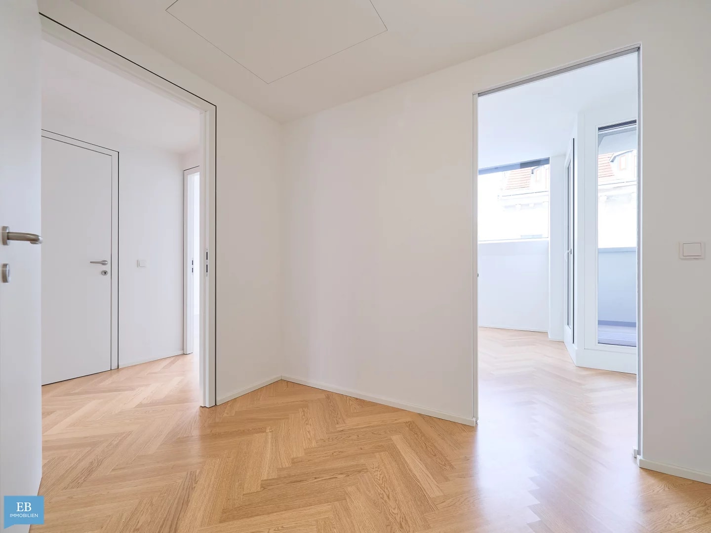 Fuhrmannsgasse 7