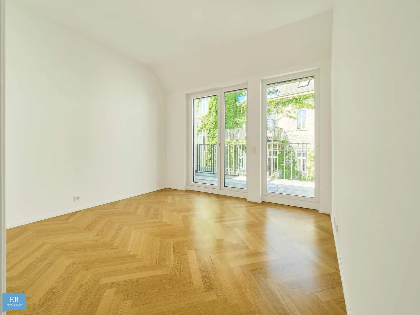 Fuhrmannsgasse 7
